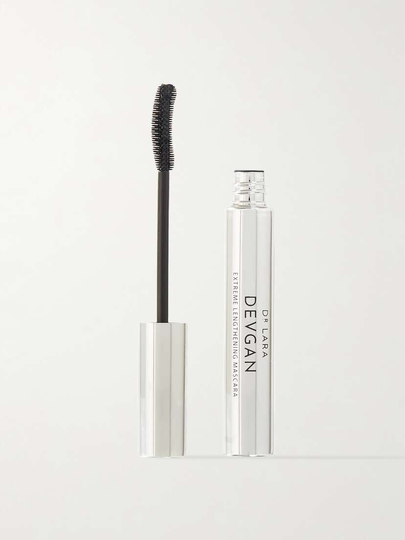 Dr. Lara Devgan Extreme Lengthening Mascara