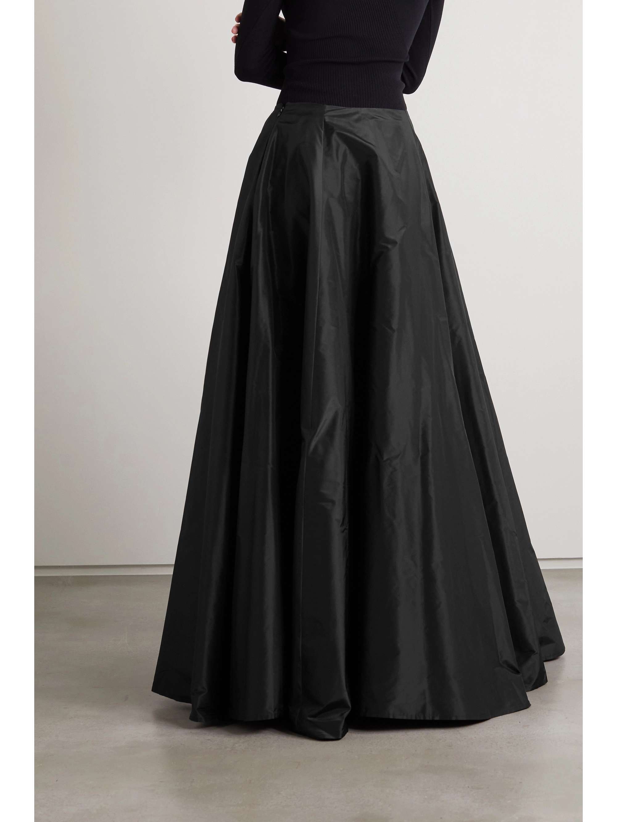 net a porter balenciaga