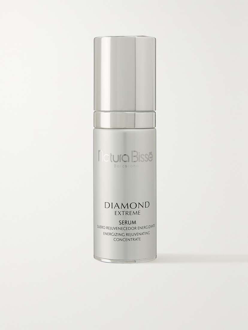 Natura Bissé Diamond Extreme Serum, 40ml