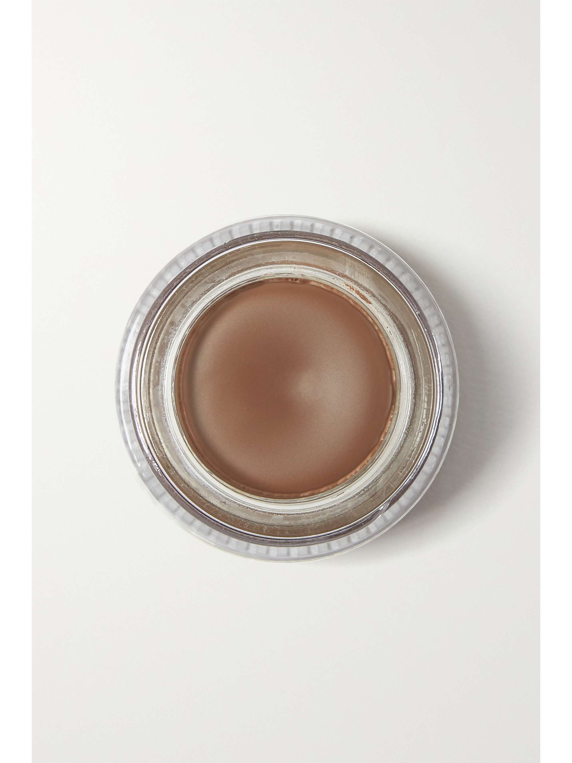 NUBYEN Restore Me Photoactive Elevator Brow Pomade - Praline