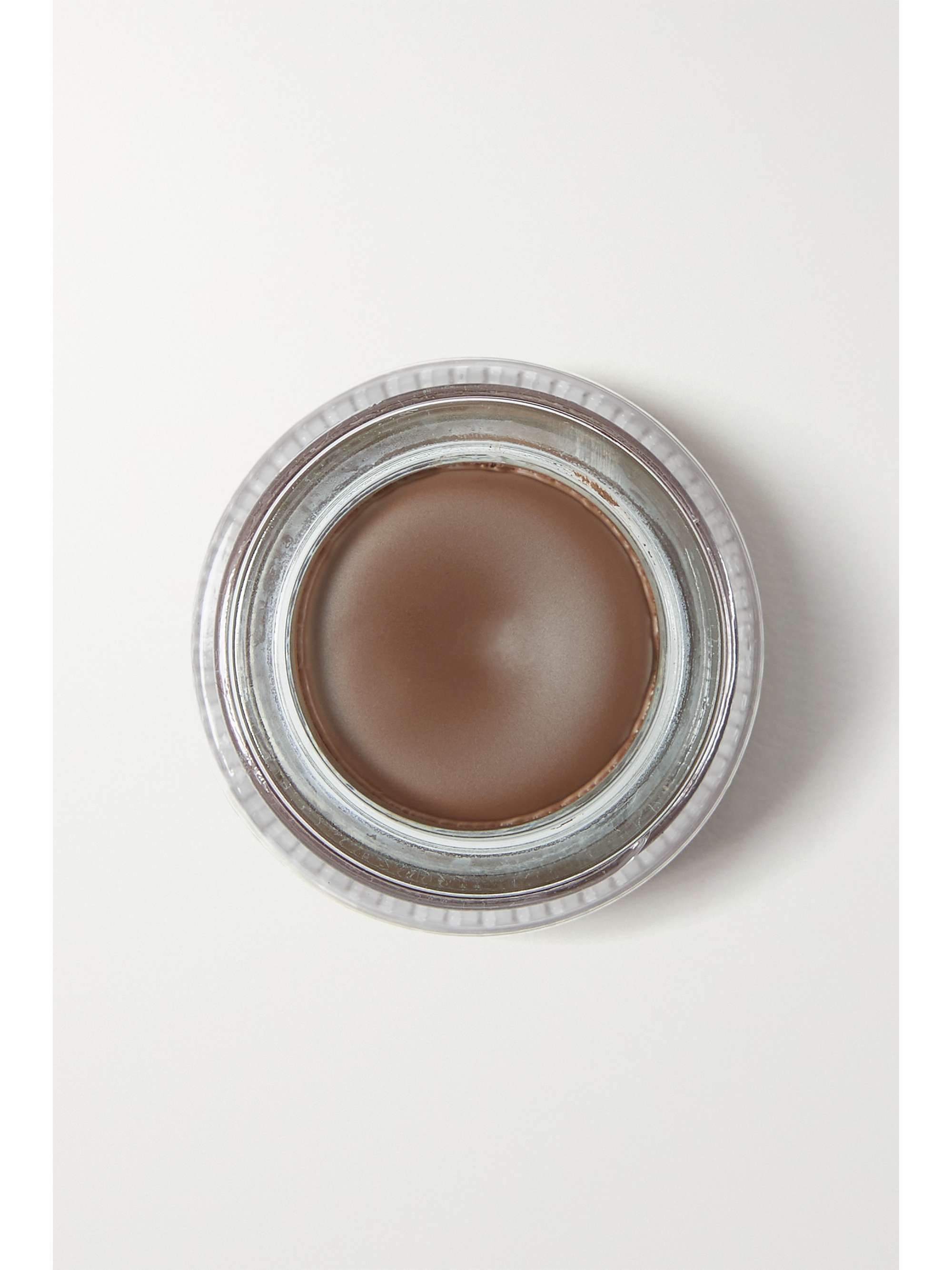 NUBYEN Restore Me Photoactive Elevator Brow Pomade - Praline