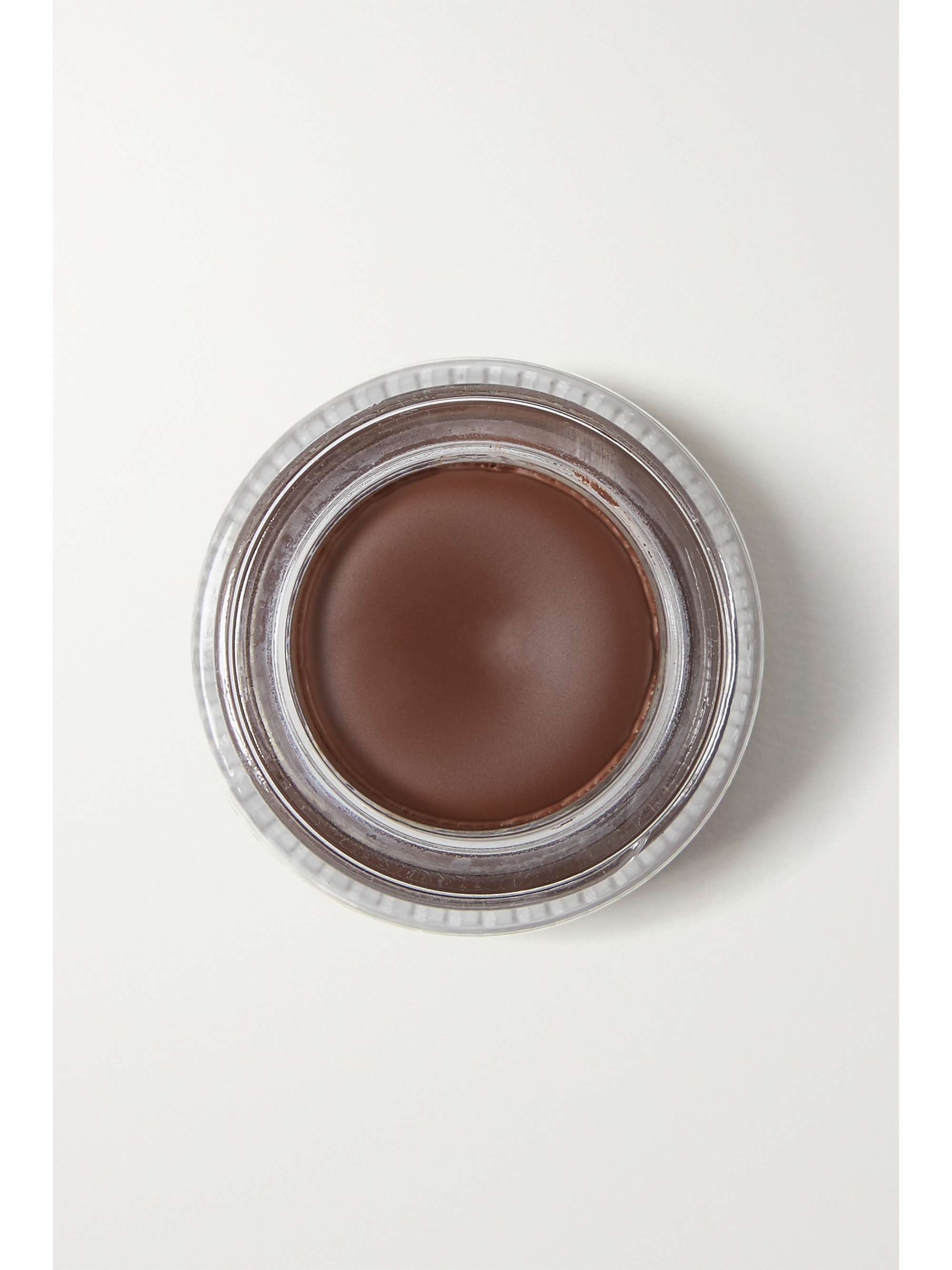 NUBYEN Restore Me Photoactive Elevator Brow Pomade - Praline