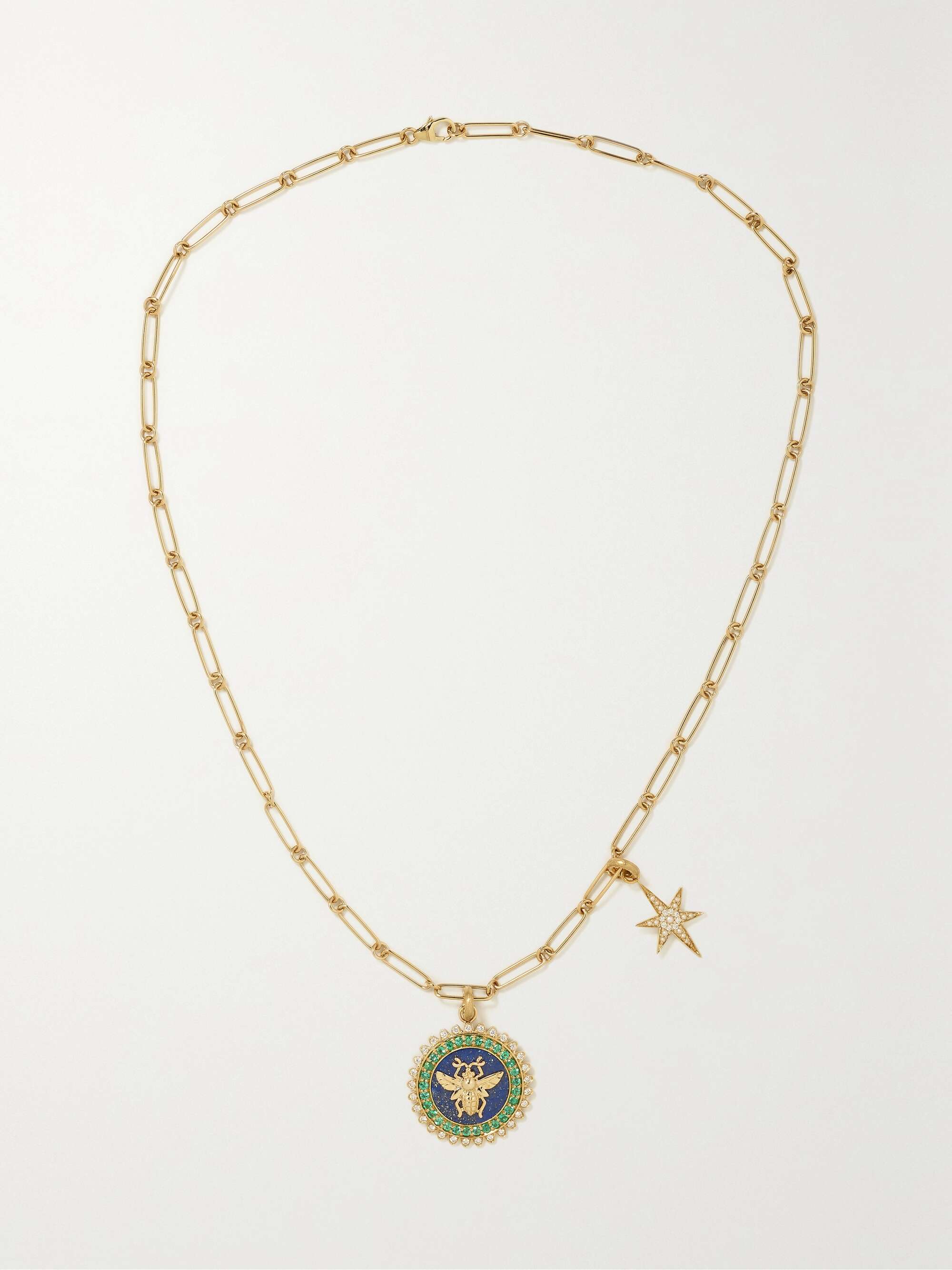 Stella stone shop jewelry