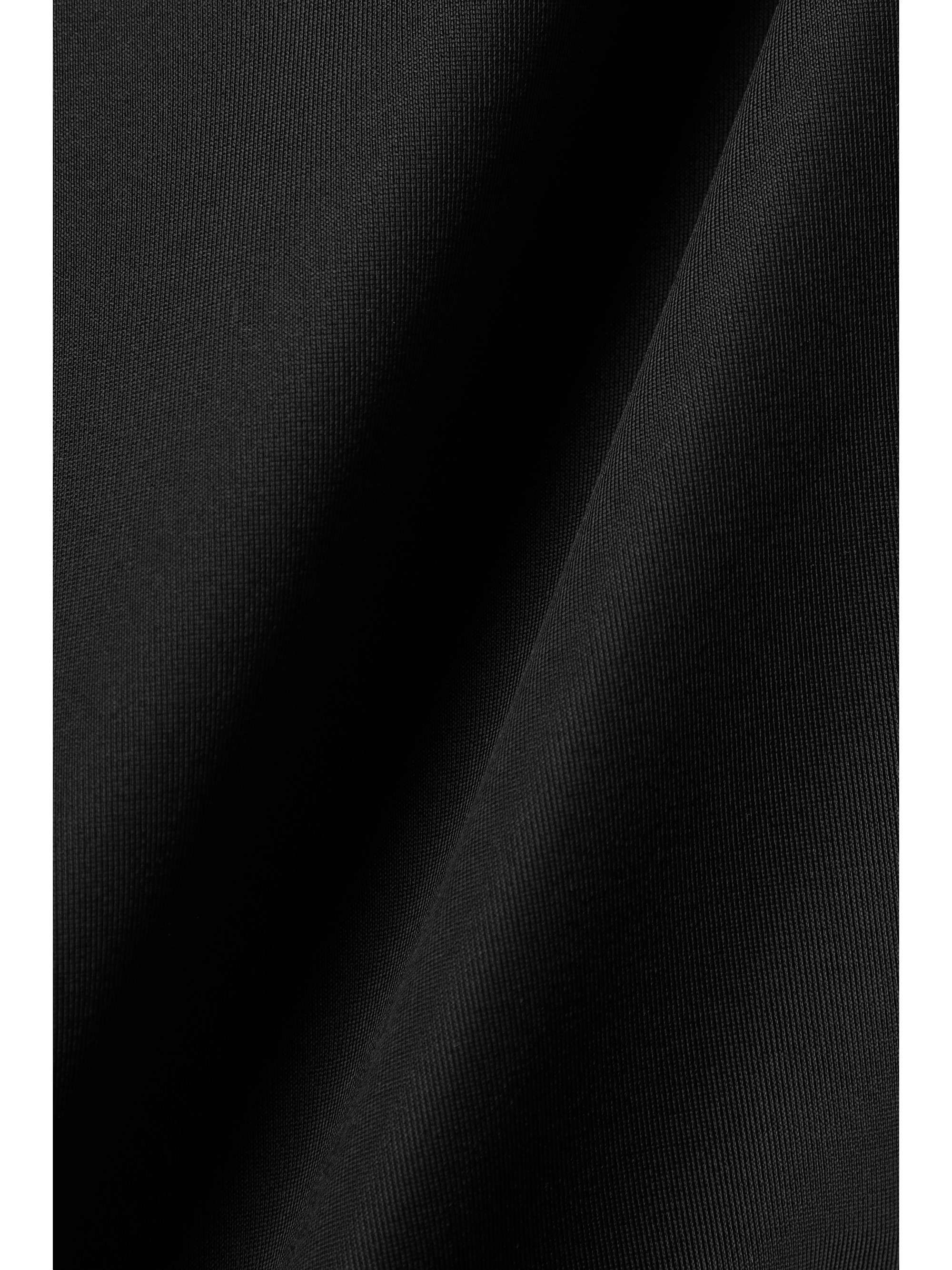 BALENCIAGA Stretch bodysuit