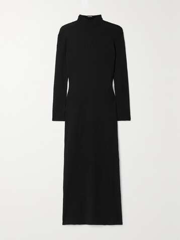 Designer Dresses | NET-A-PORTER