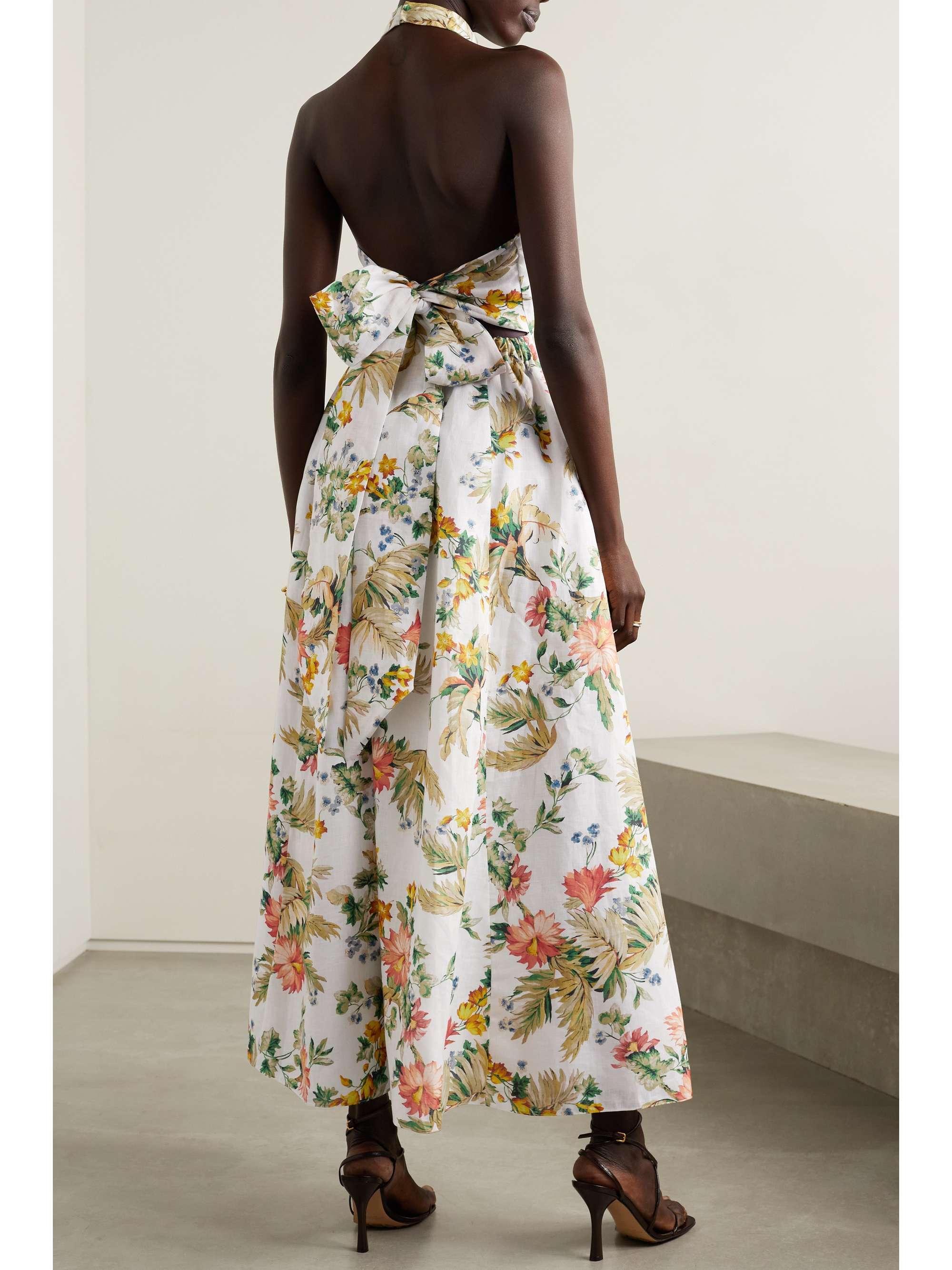 erdem net a porter