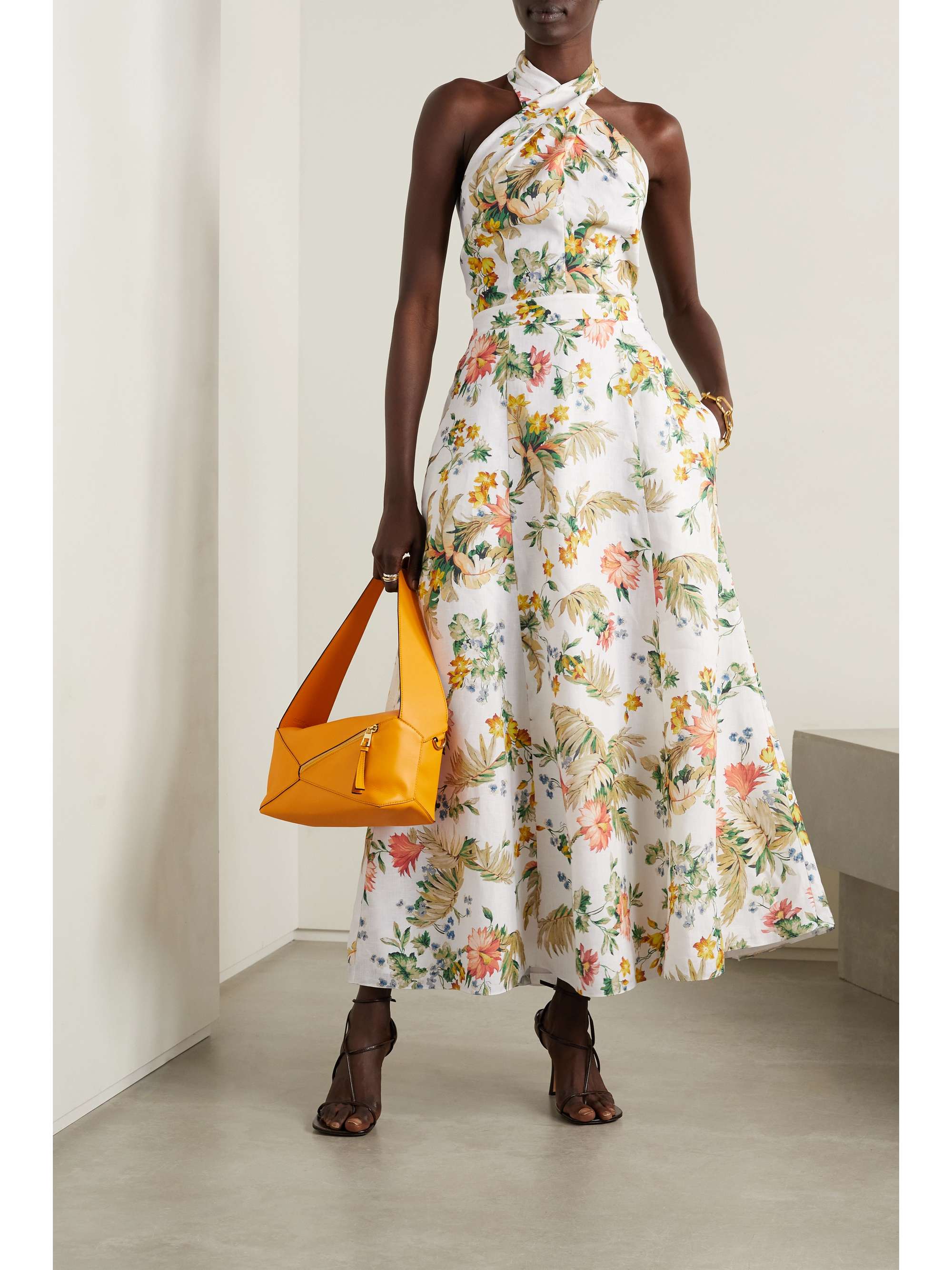 erdem net a porter