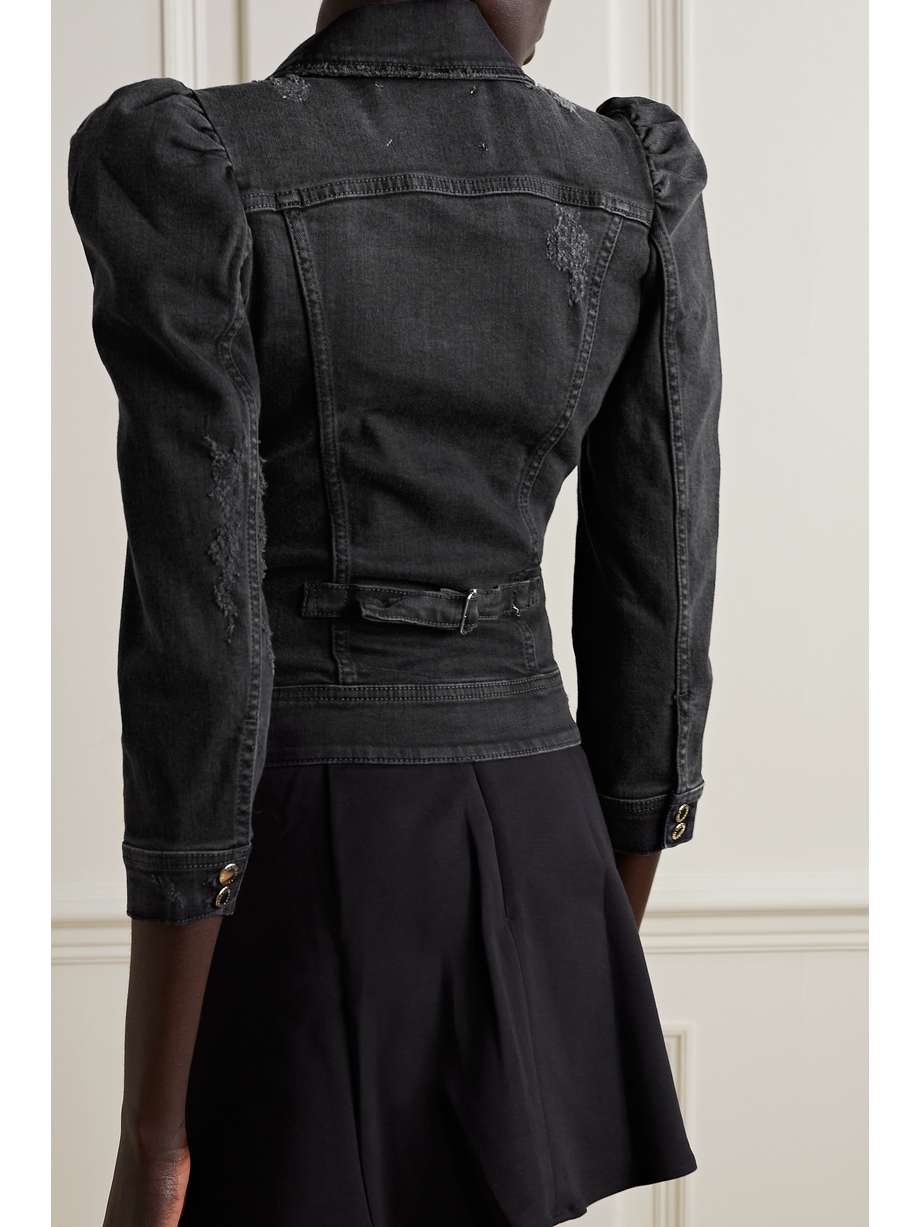 retrofete net a porter