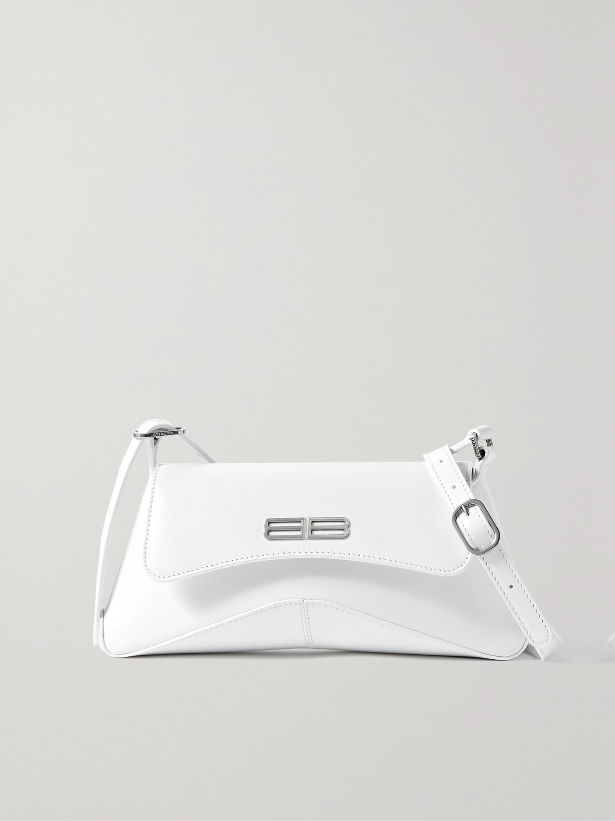 balenciaga flap bag