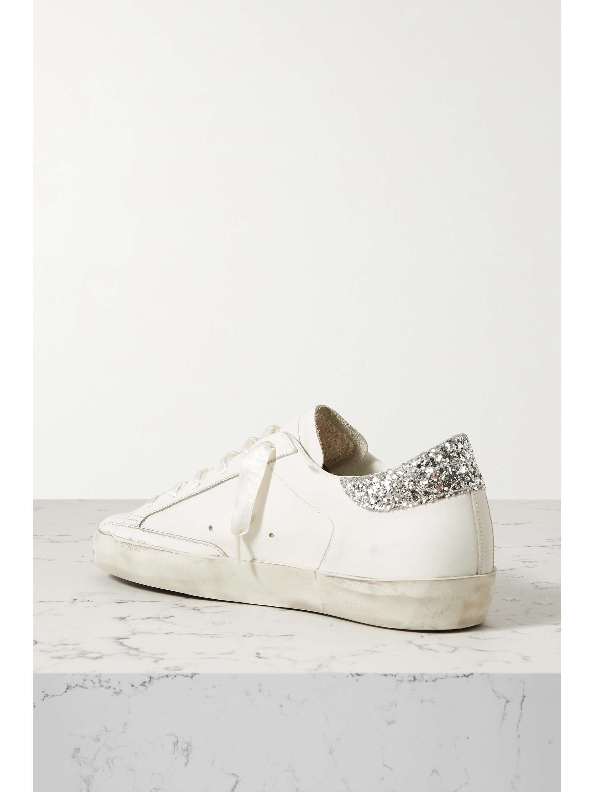 GOLDEN GOOSE 