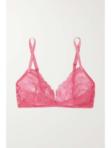 la perla sale australia