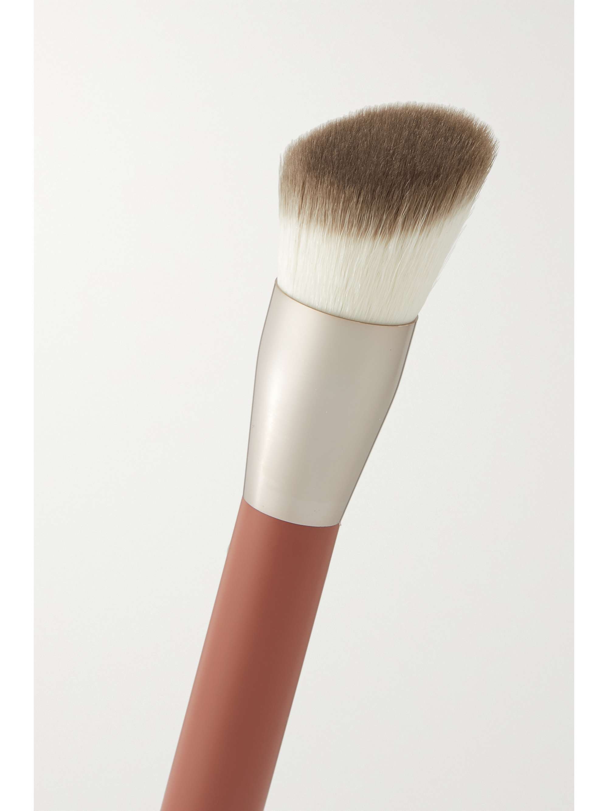 ROSE INC Number 3 Foundation Brush
