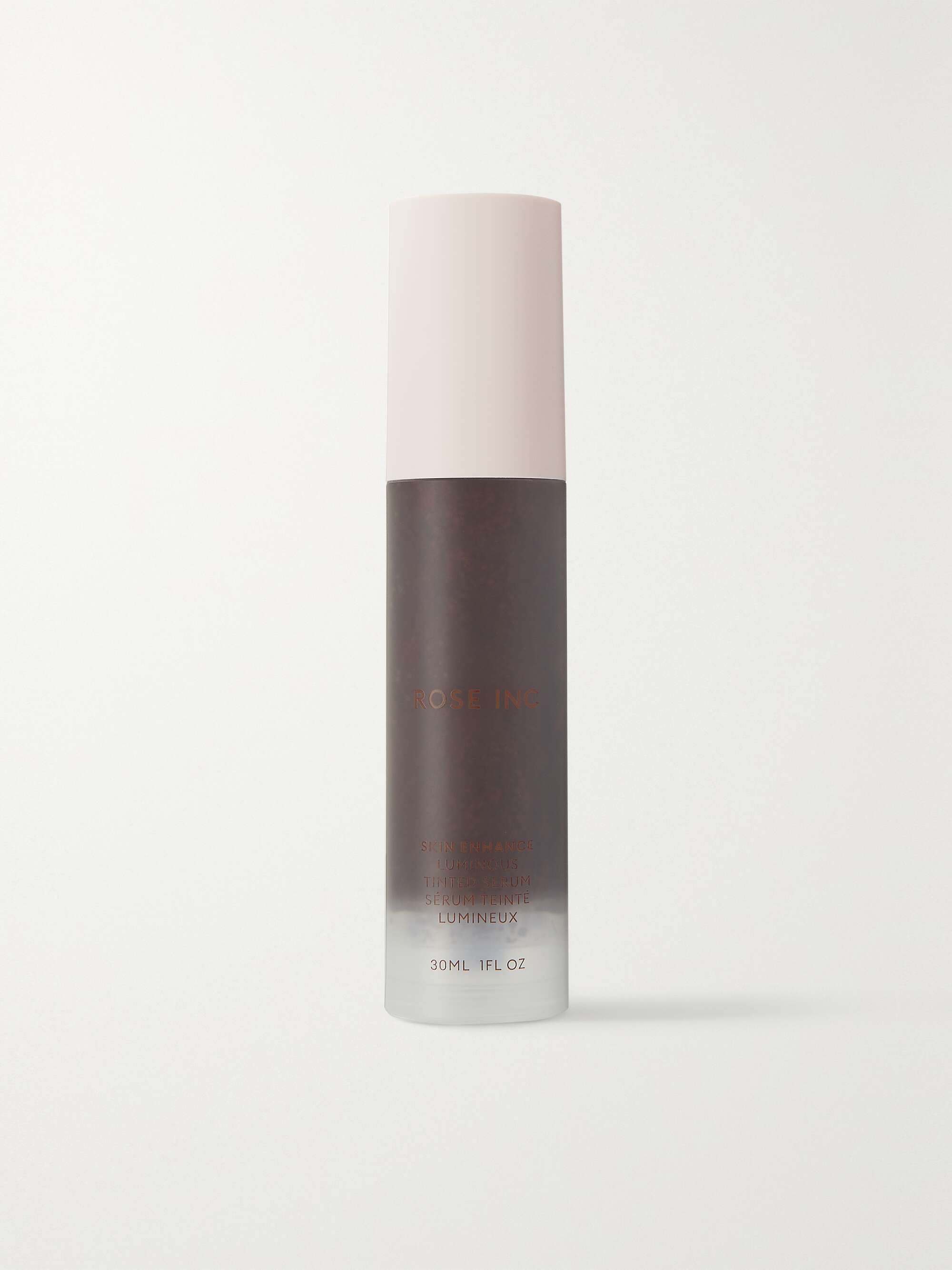 Rose serum shop