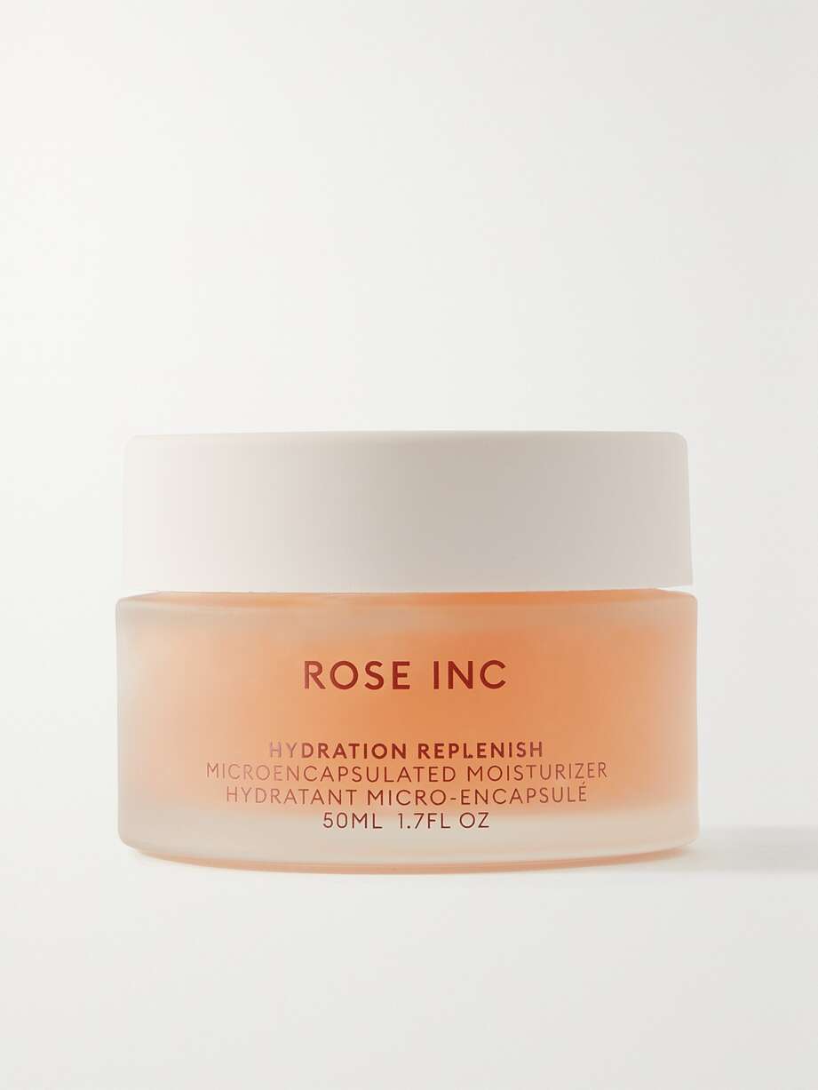 net-a-porter.com | Hydration Replenish Microencapsulated Moisturizer, 50ml