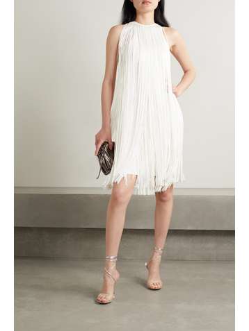 net a porter herve leger