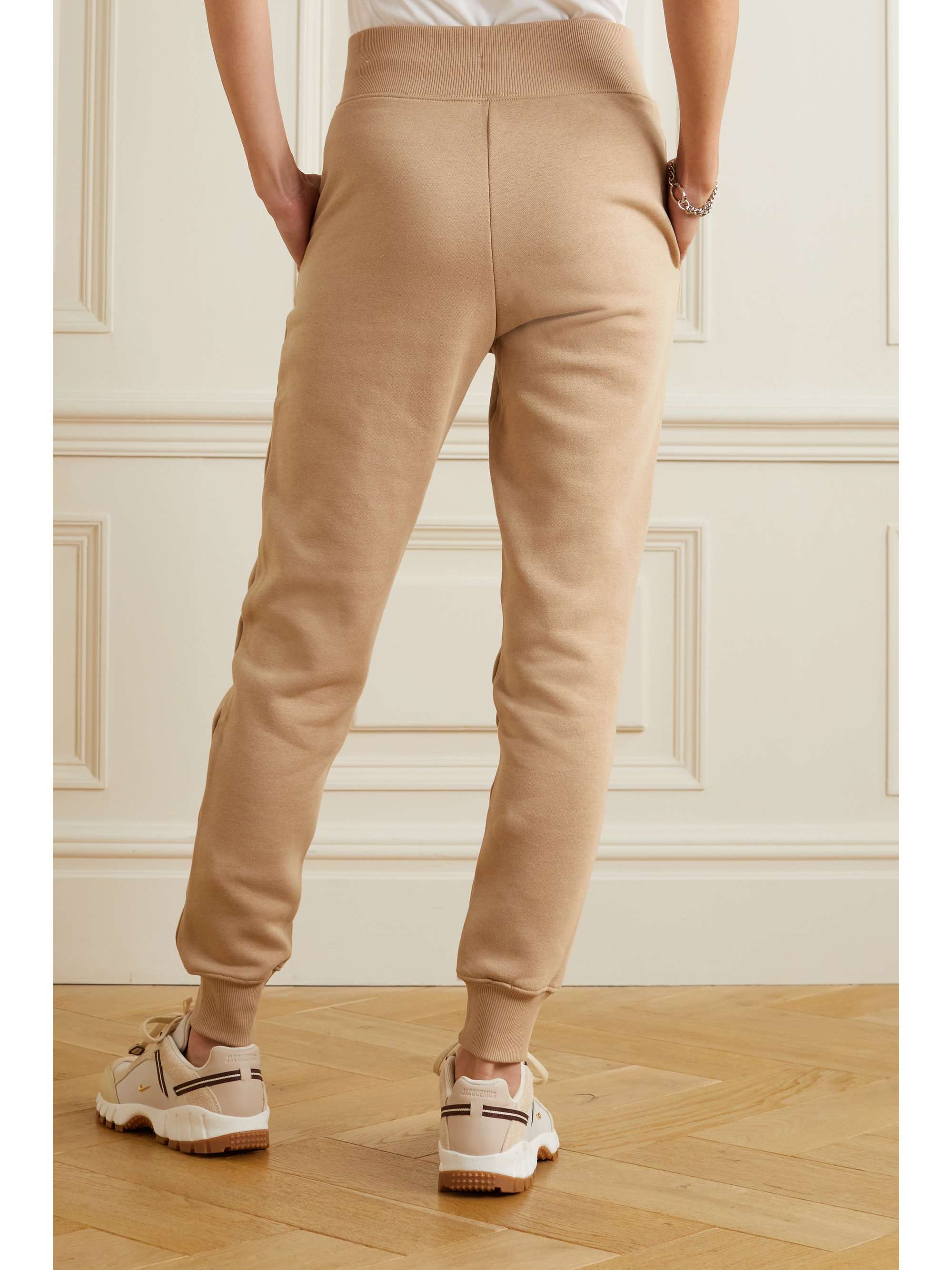 nike phoenix pants