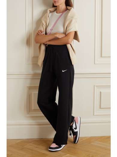 phoenix nike pants