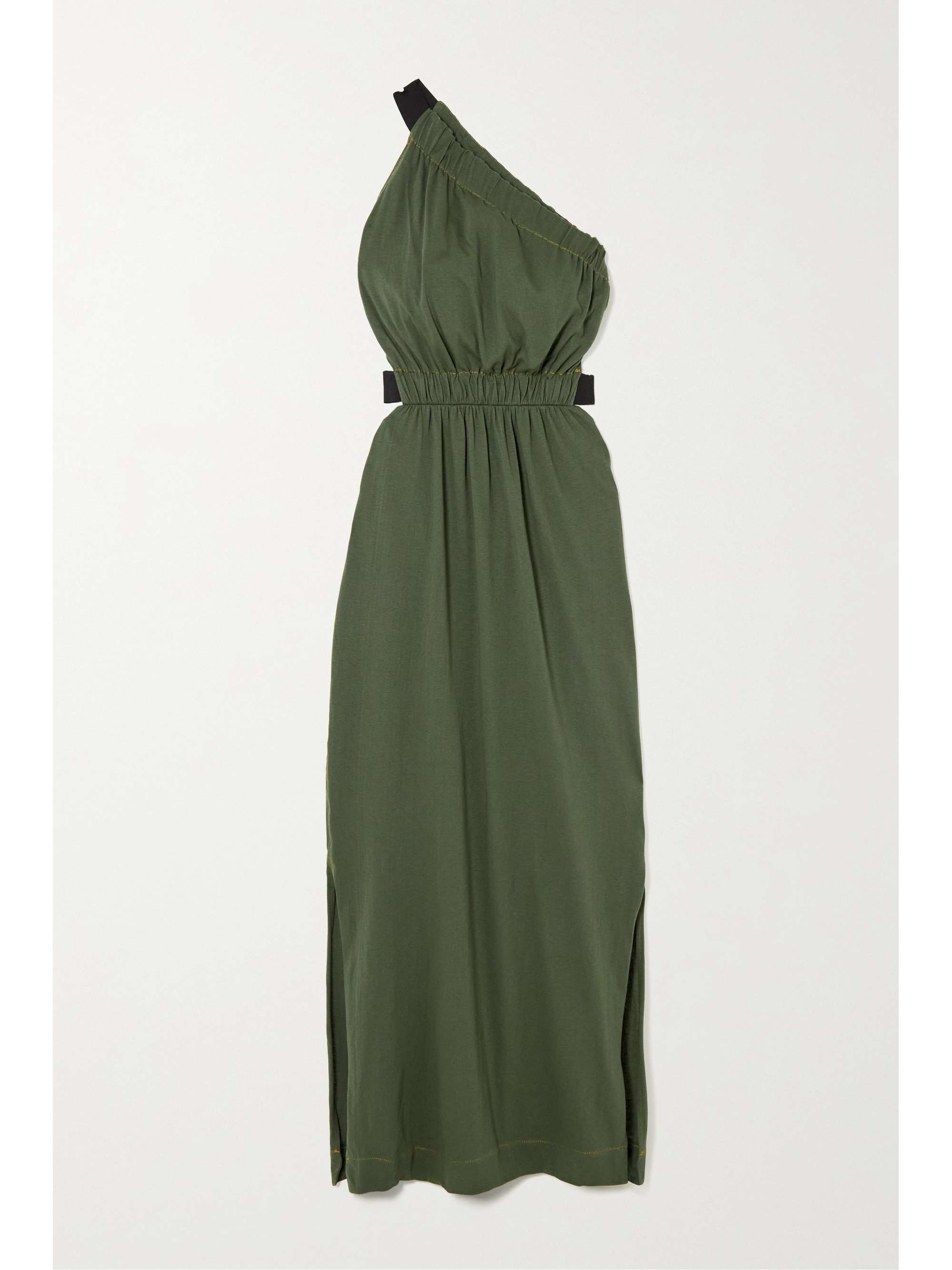 Bassike dress sales