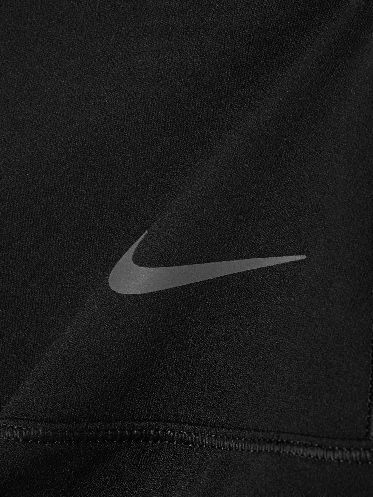 NIKE ZENVY DRI-FIT INFINASOFT LEGGINGS