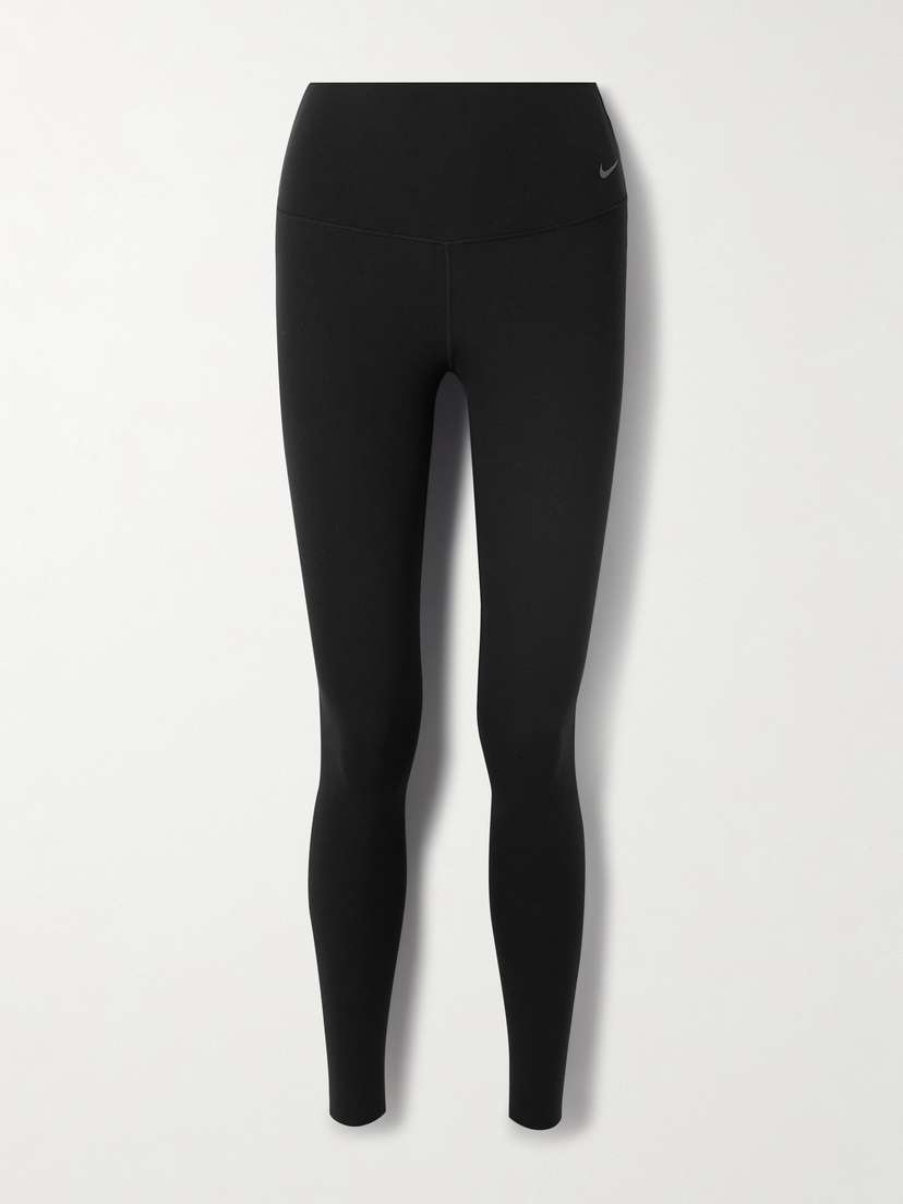 Nike Zenvy Dri-fit Infinasoft Leggings