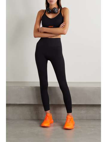Reebok X Victoria Beckham | Designer | NET-A-PORTER