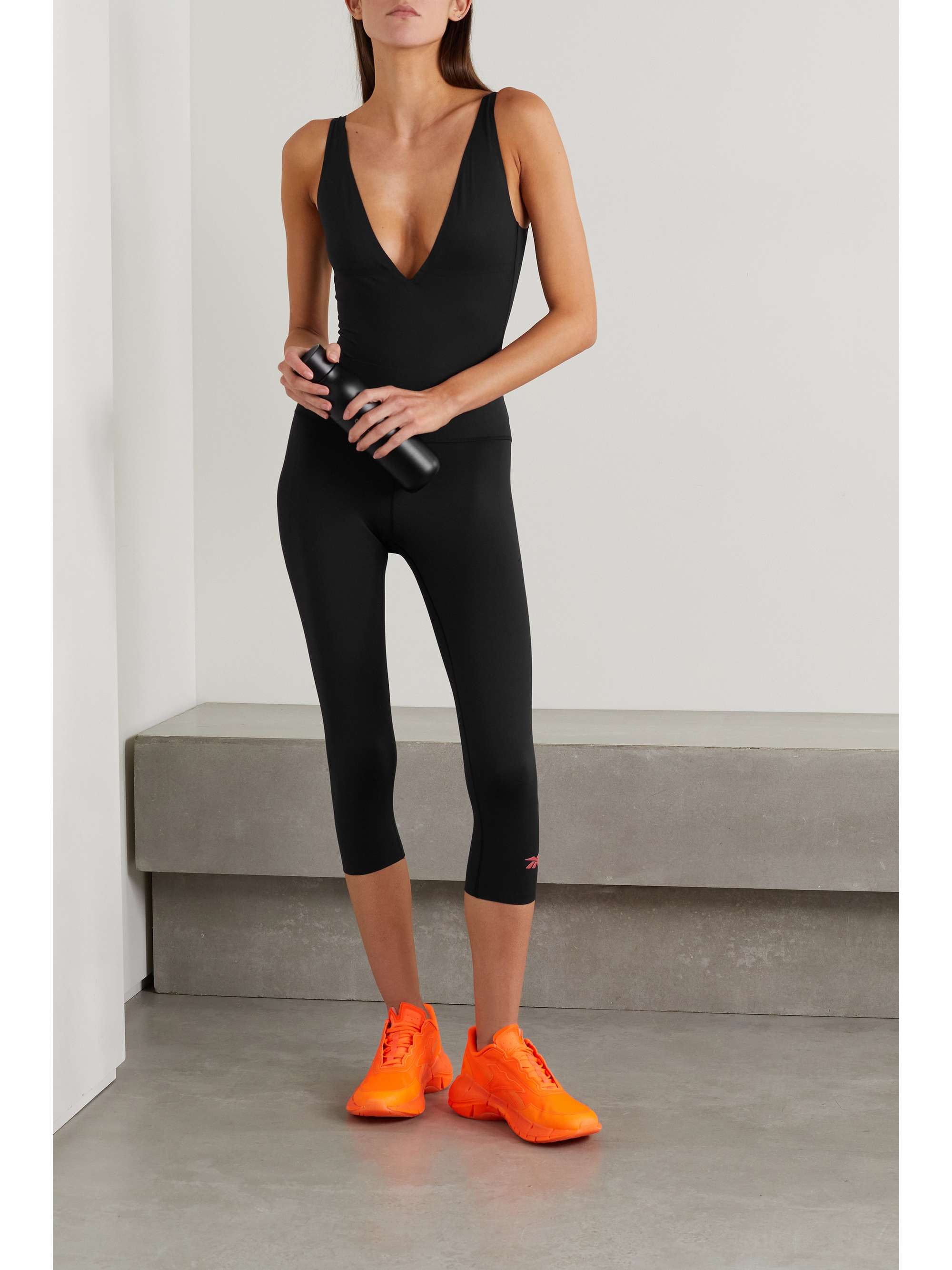 reebok victoria beckham
