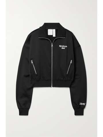 Reebok X Victoria Beckham | Designer | NET-A-PORTER