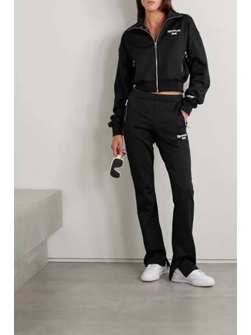 Reebok X Victoria Beckham | Designer | NET-A-PORTER
