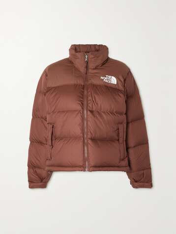 Coats | The North Face | NET-A-PORTER