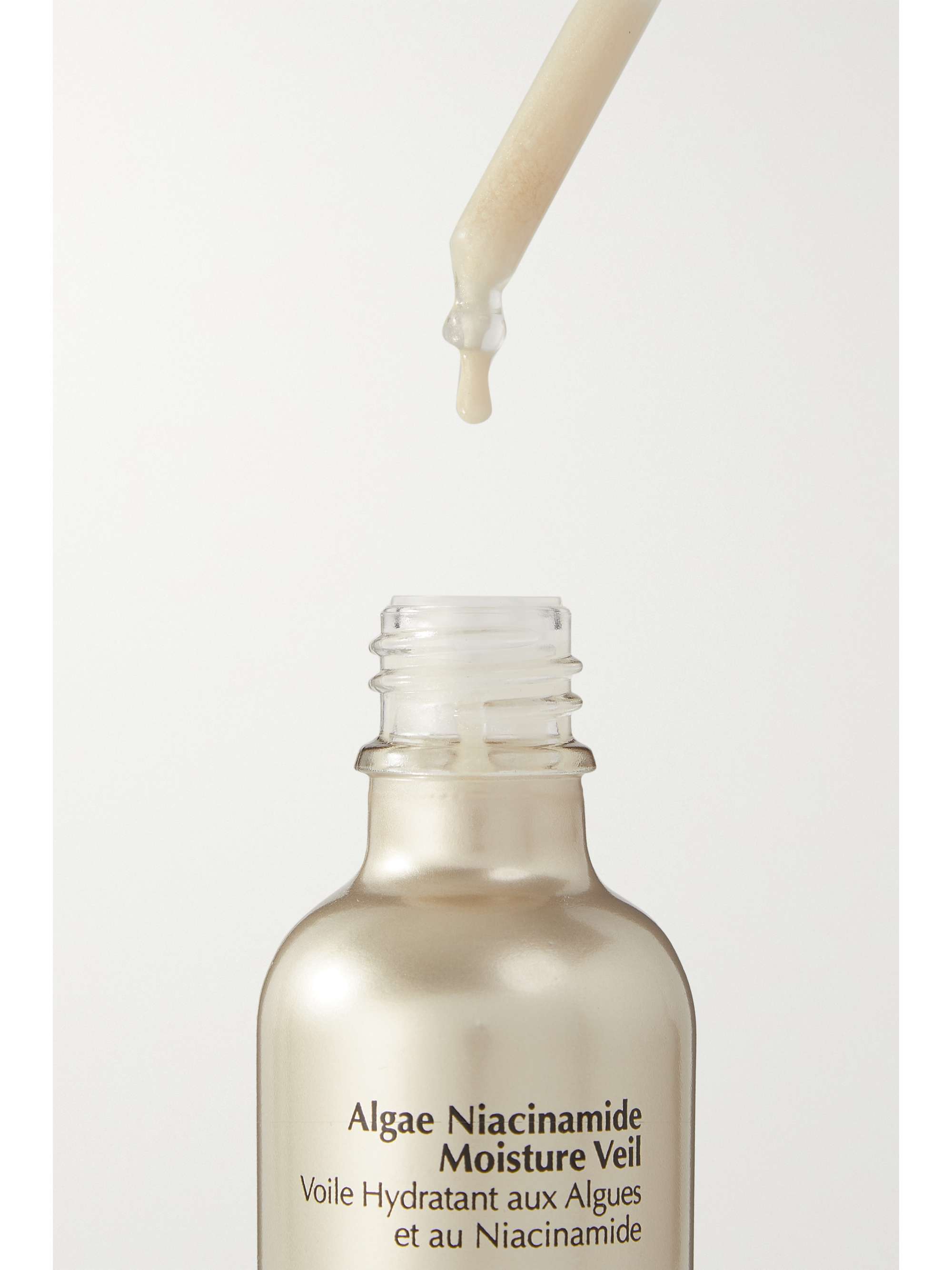 NET-A-PORTER The Hero Skin Ingredients Kit
