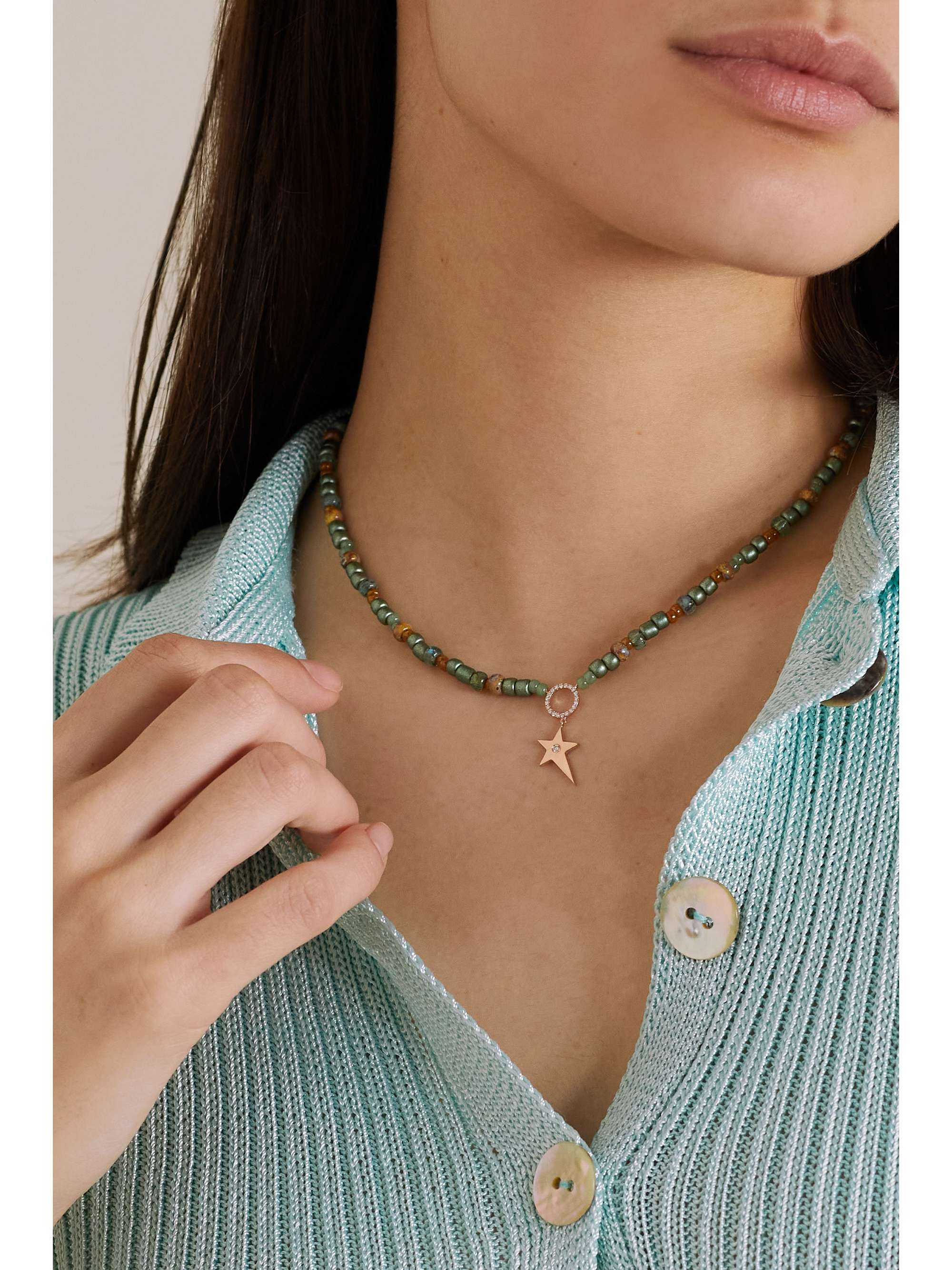 Diane kordas hotsell jewelry