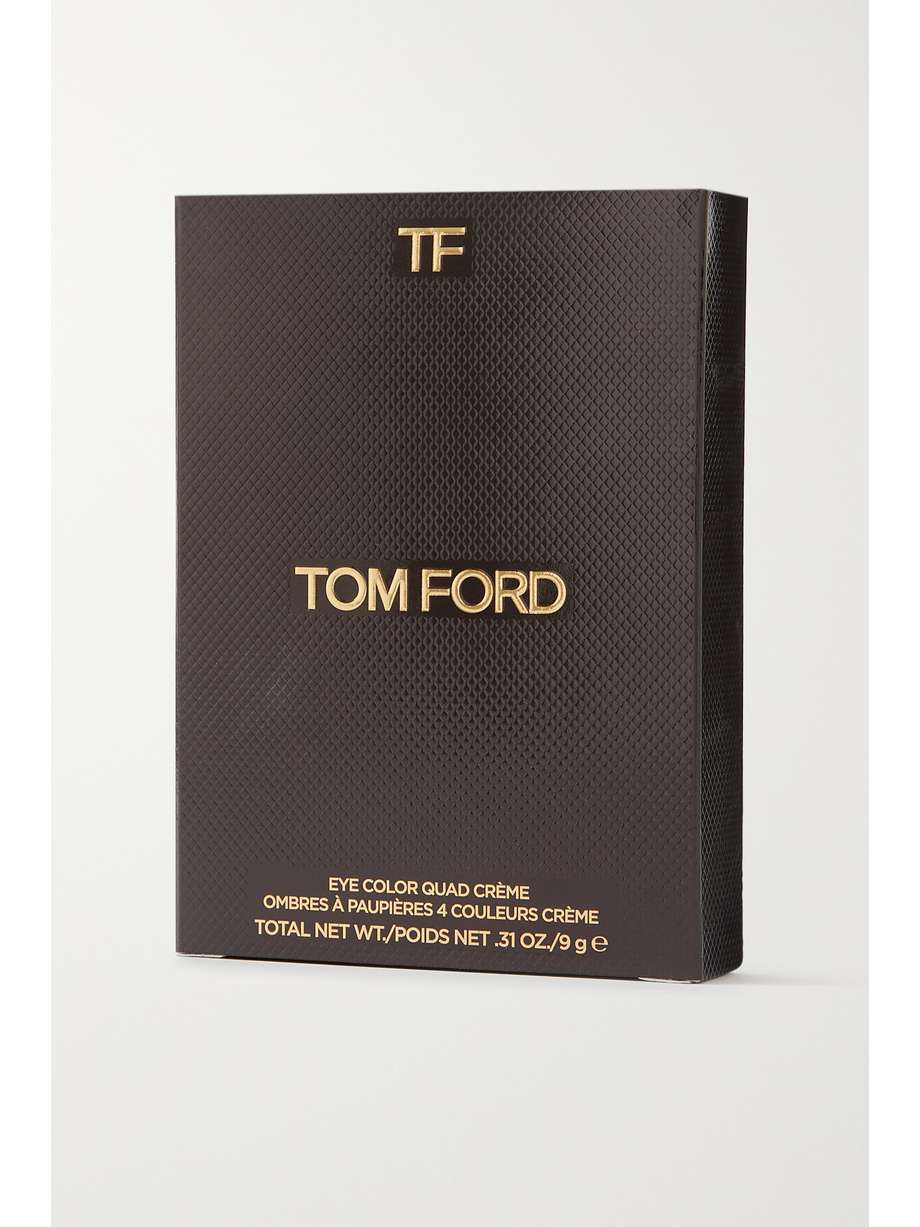 Tom ford rose topaz