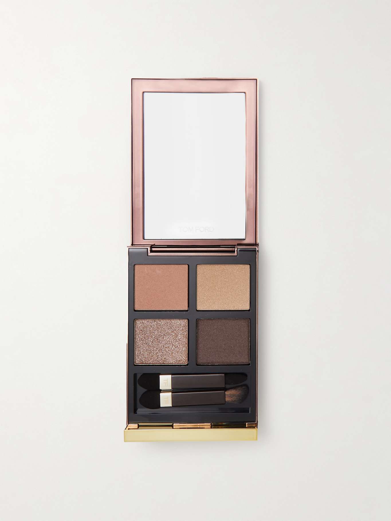 Tom ford rose topaz