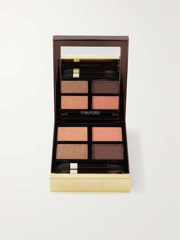 TOM FORD BEAUTY | Designer | NET-A-PORTER