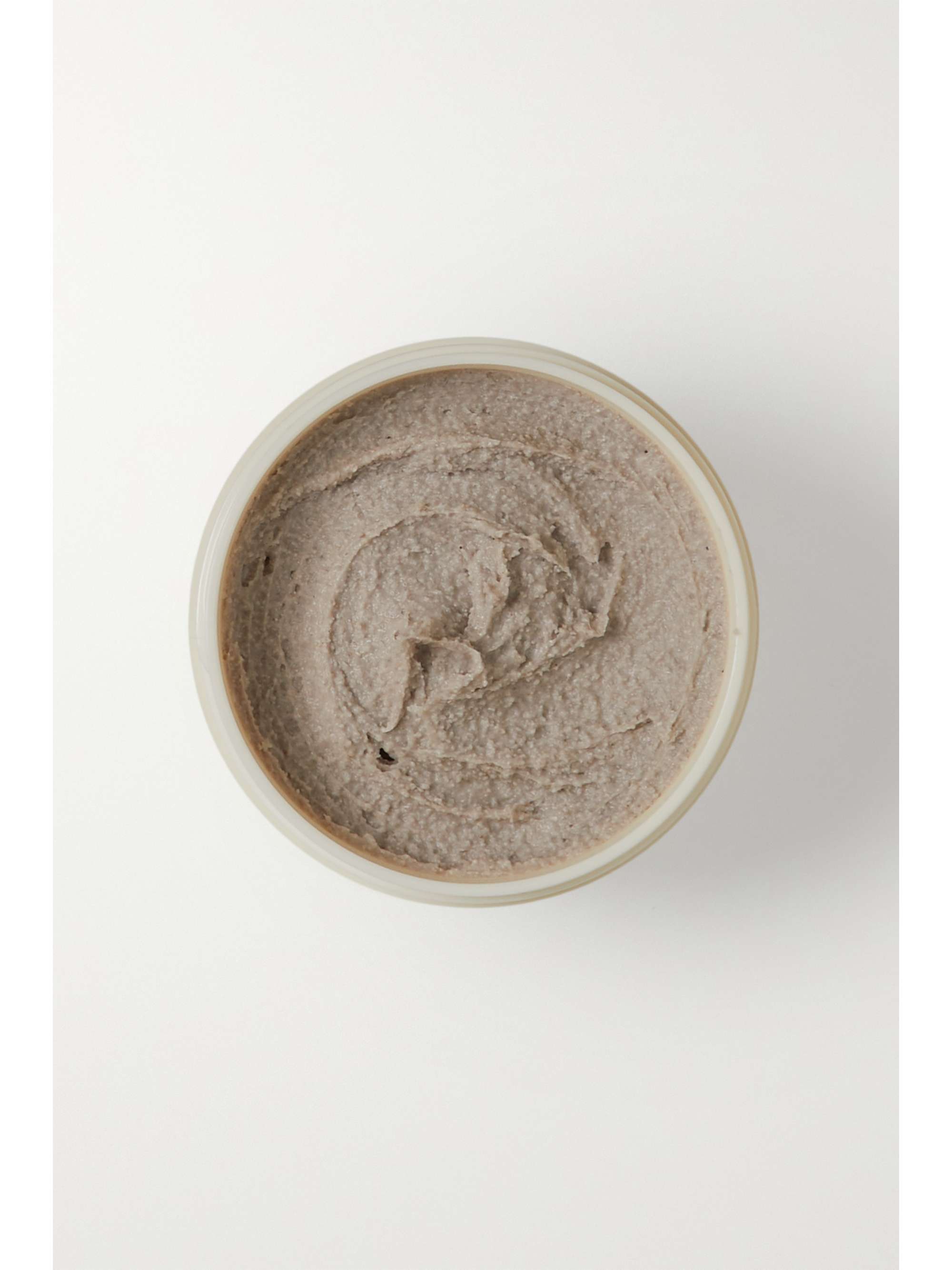 LE LABO Face Scrub Basil, 125ml NETAPORTER