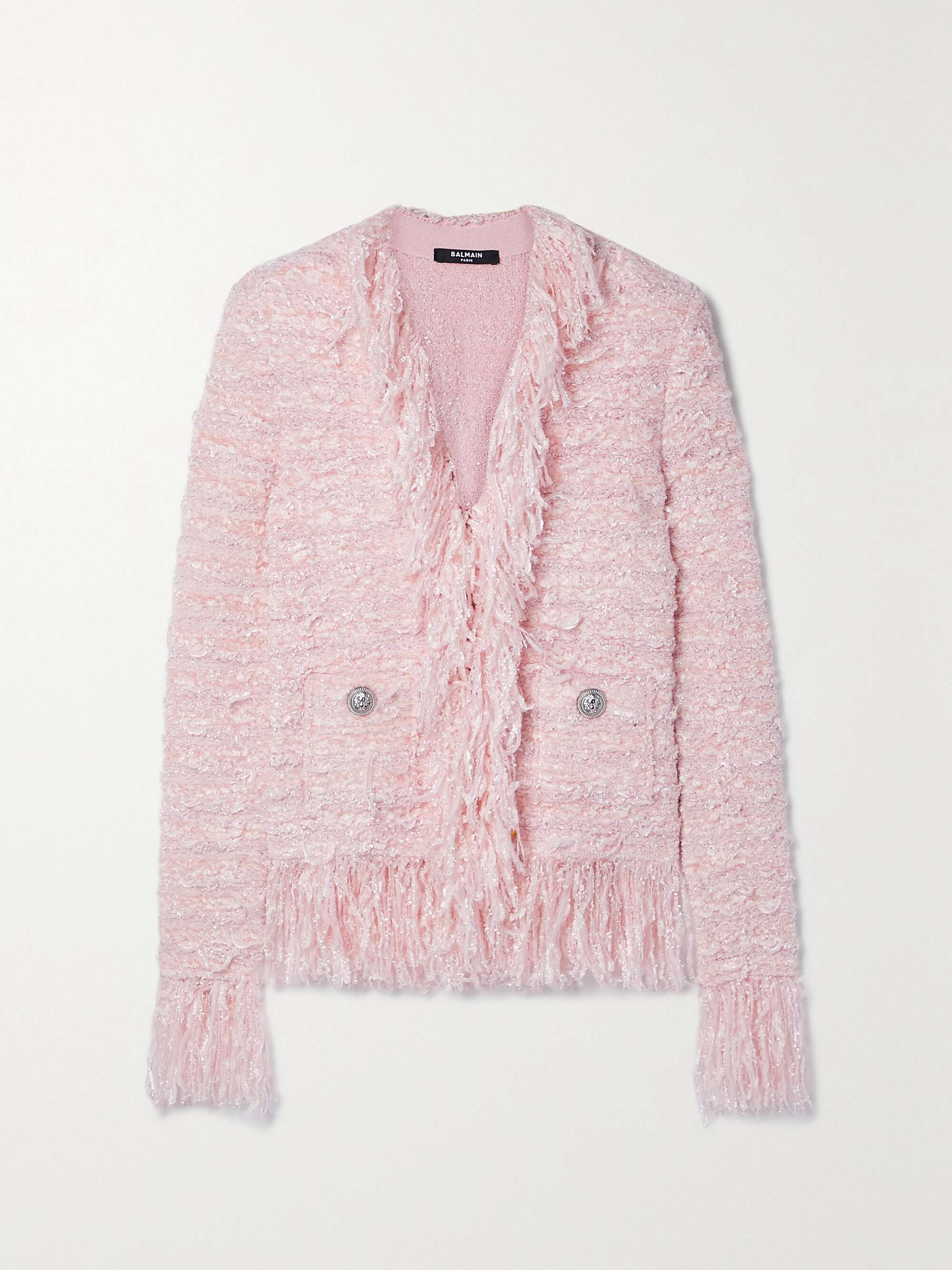 net-a-porter.com | NET-A-PORTER