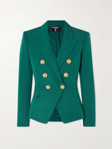 Balmain for Women | NET-A-PORTER