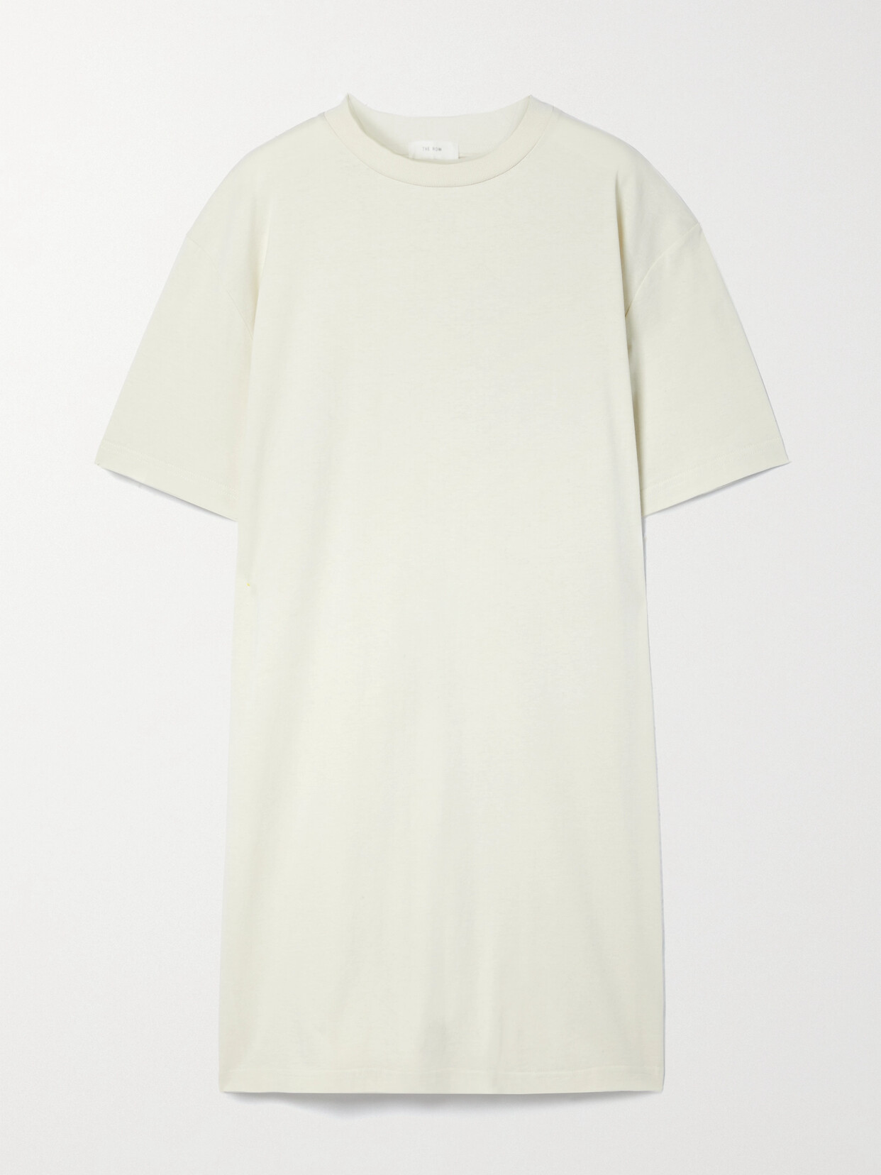 The Row - Gazaco Oversized...