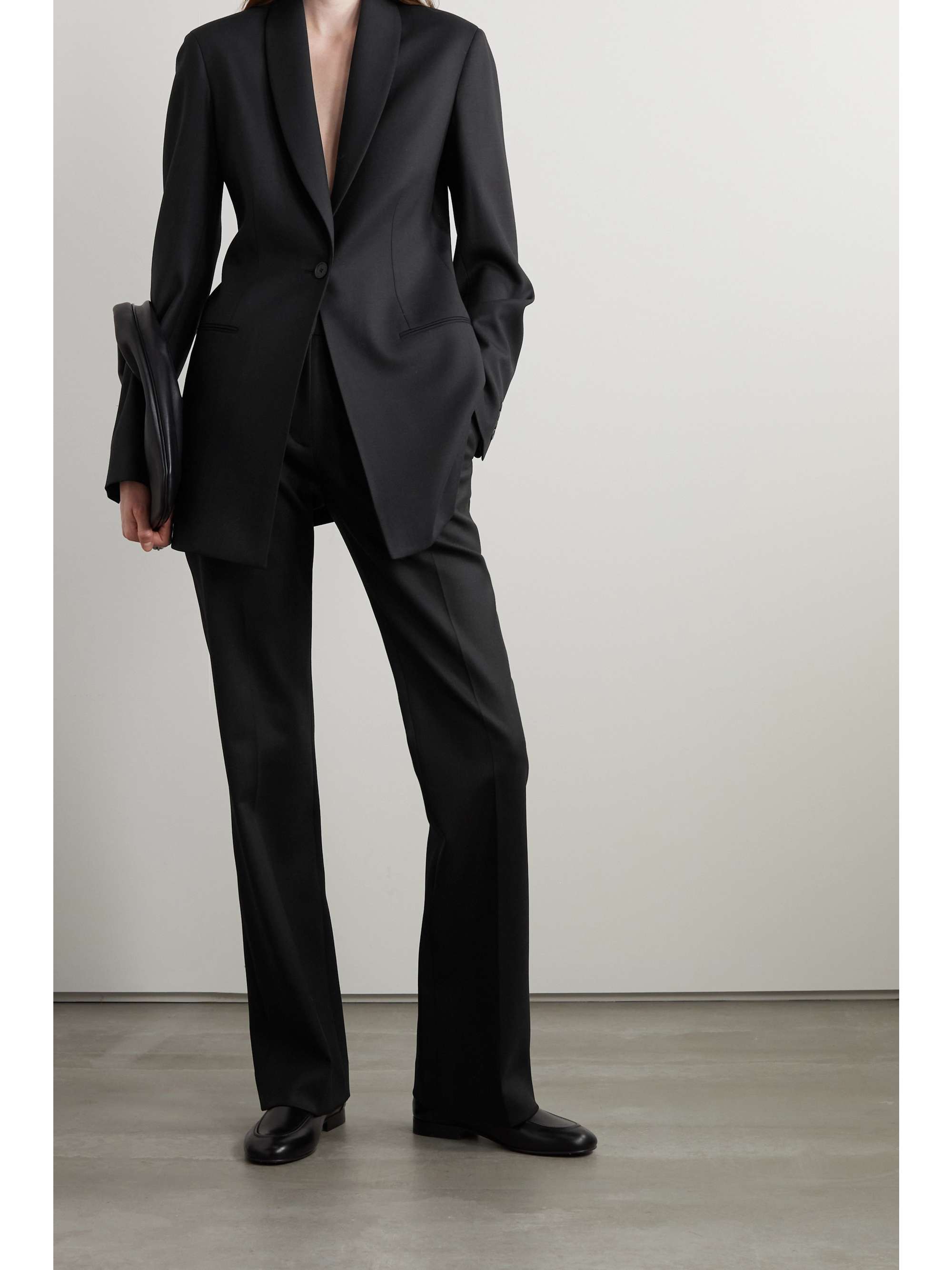 De pietro blazer Clearance