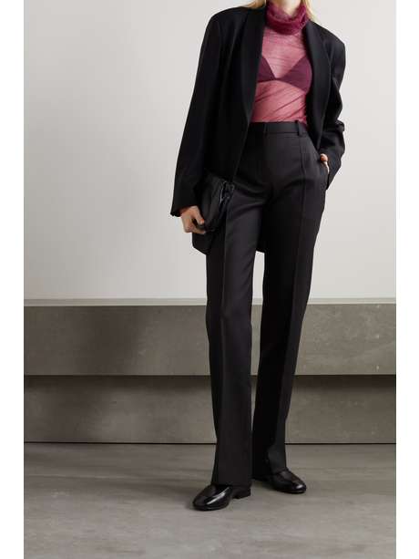 davids bridal f15933