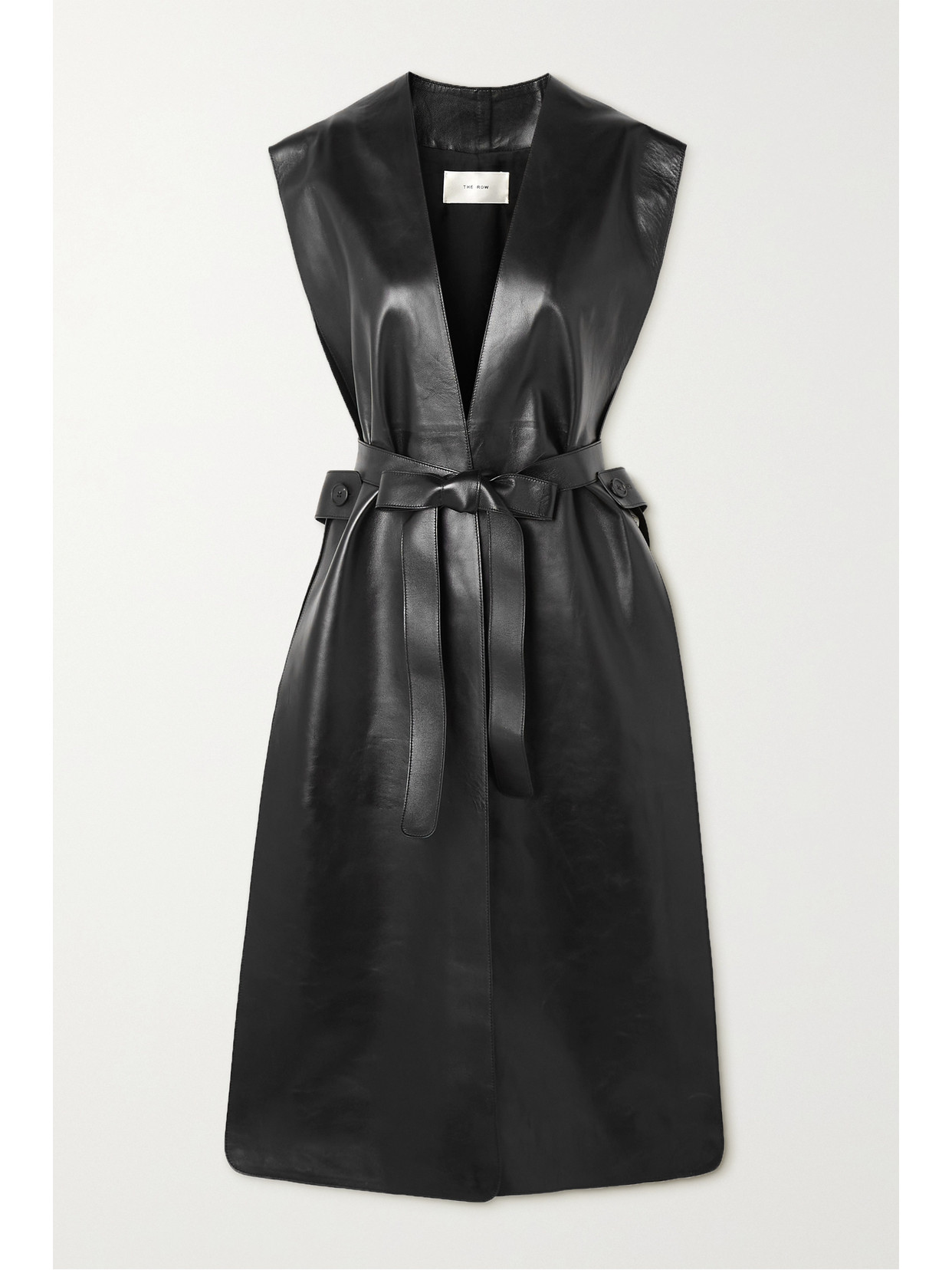THE ROW Coats for Women | ModeSens