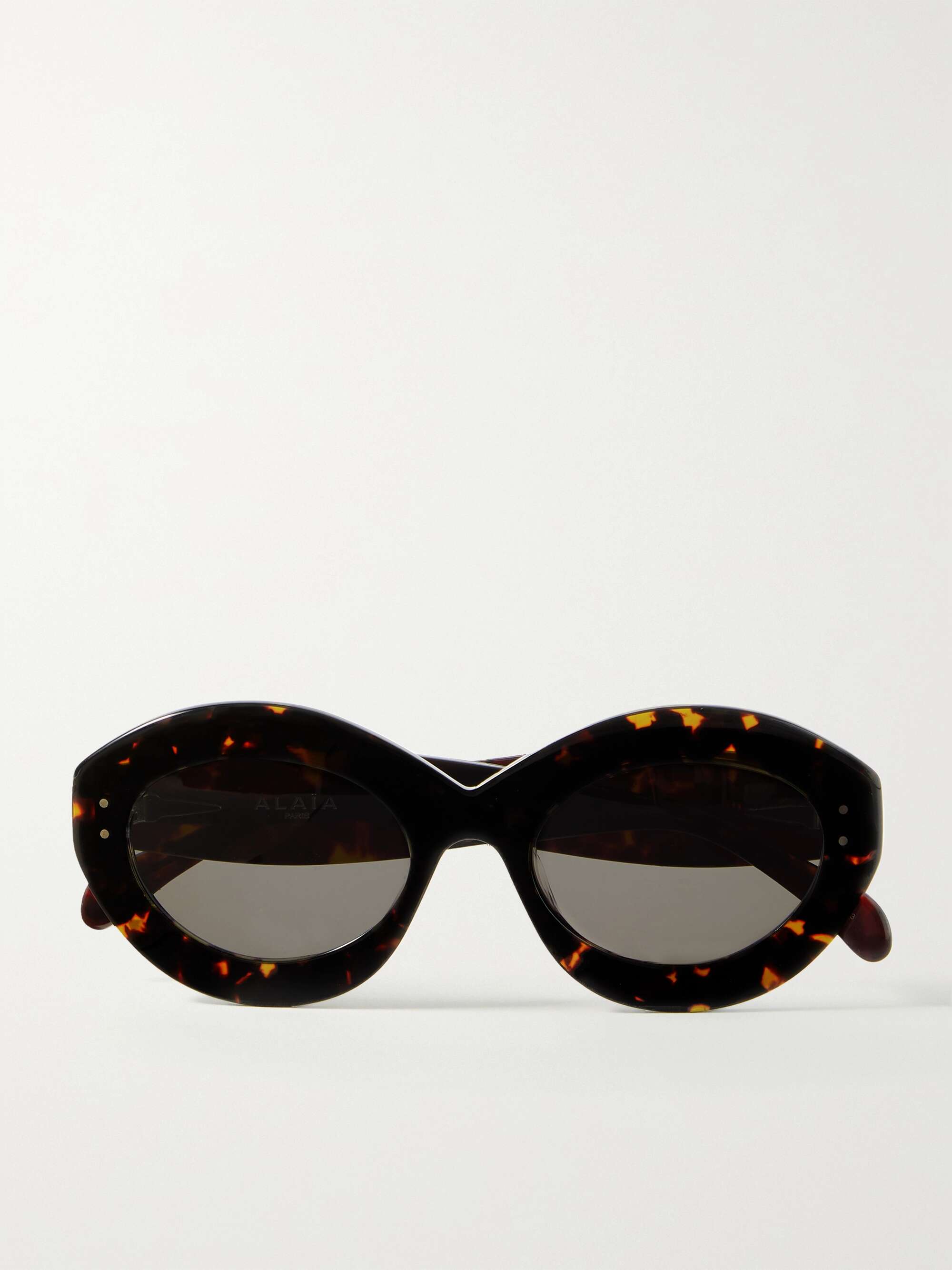 miu miu sunglasses