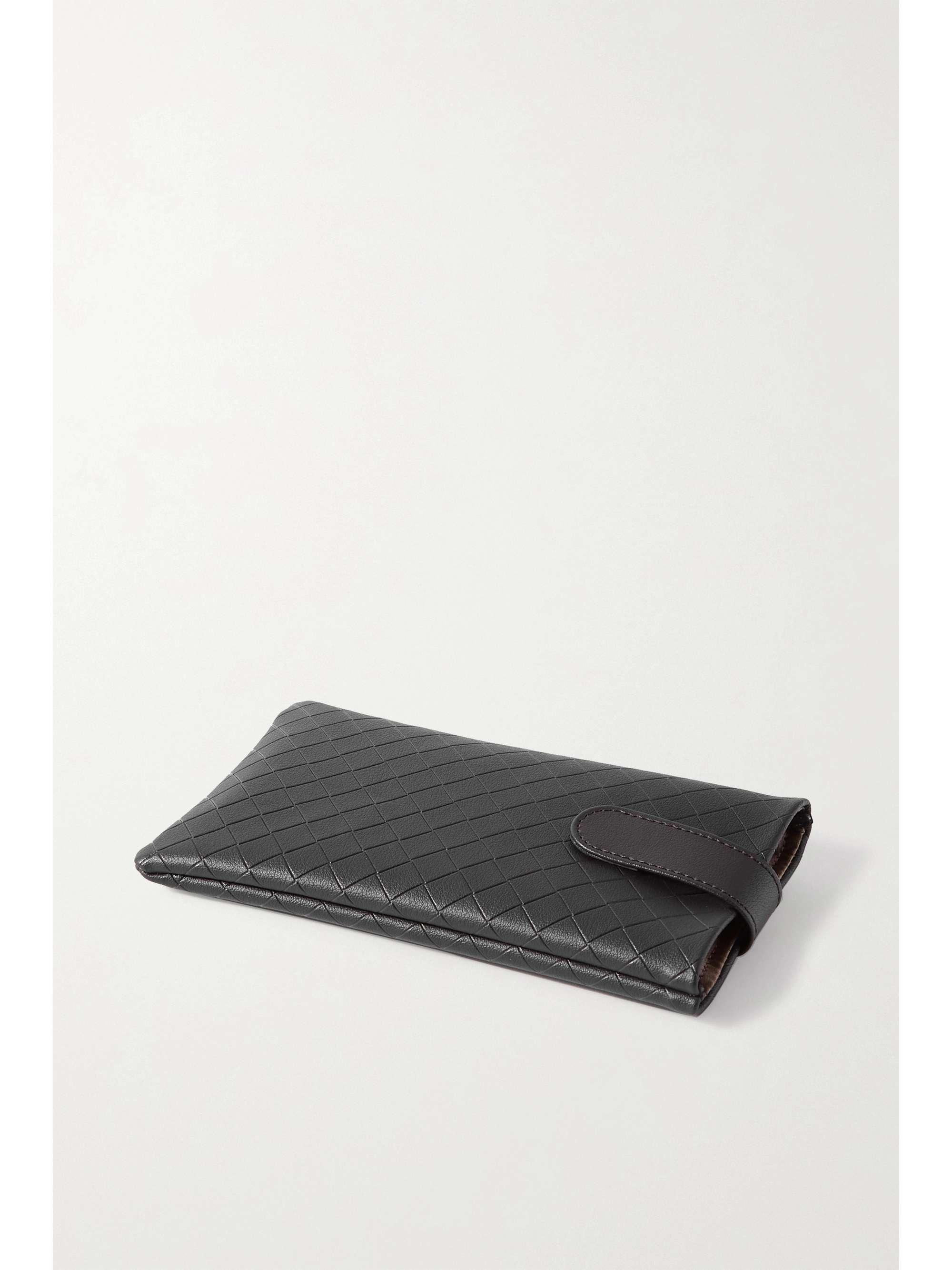 Continental wallet Hexagon