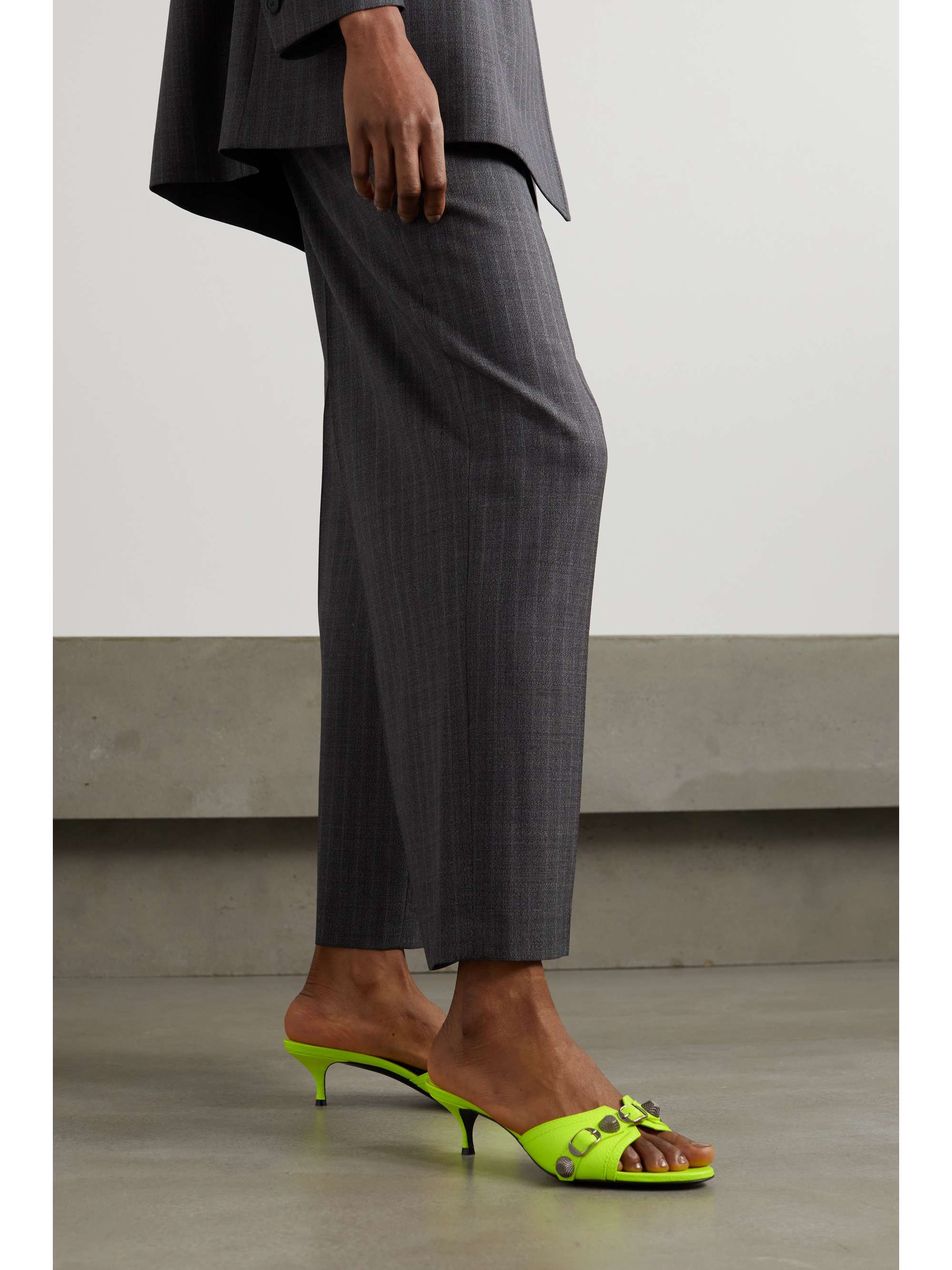 cristian luis boutin oficial