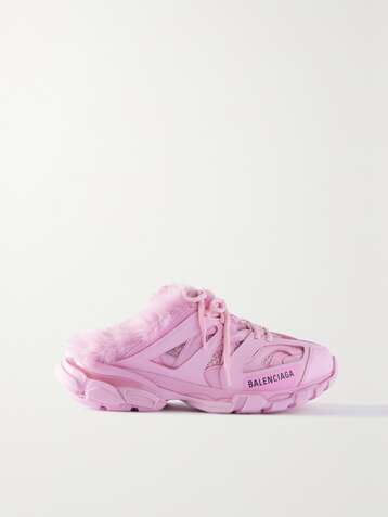 Balenciaga Shoes for Women | NET-A-PORTER