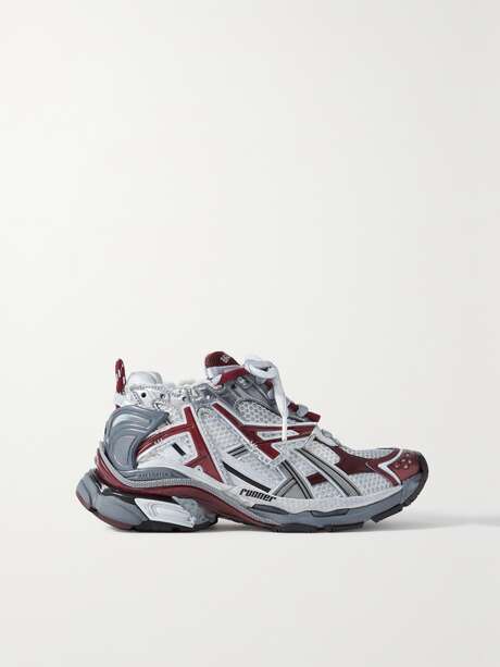 nike air zoom pegasus mens