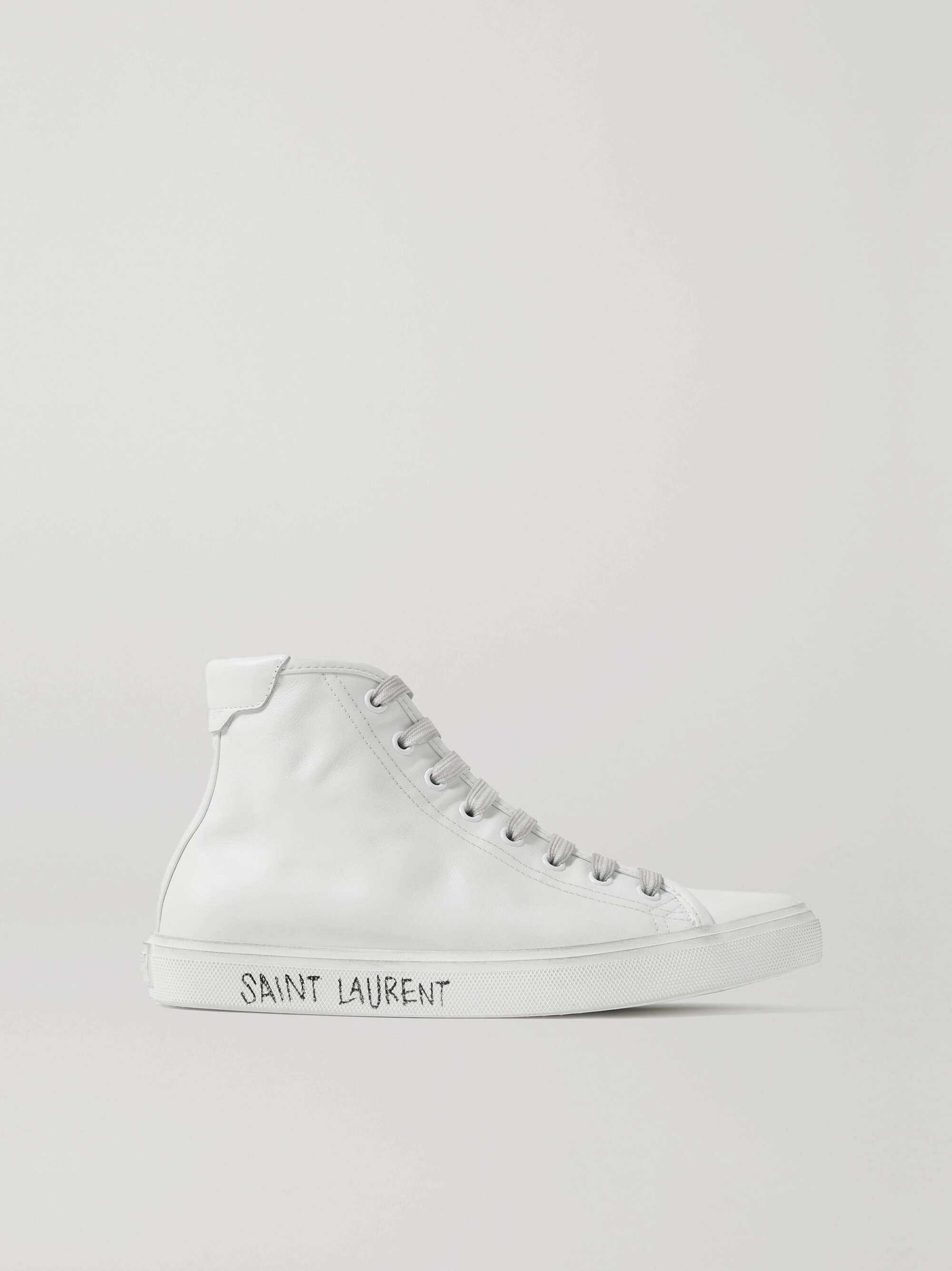 SAINT LAURENT Sneakers for Women