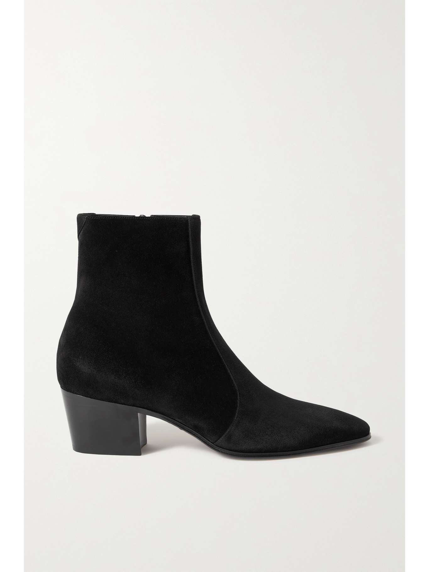 saint laurent vassili