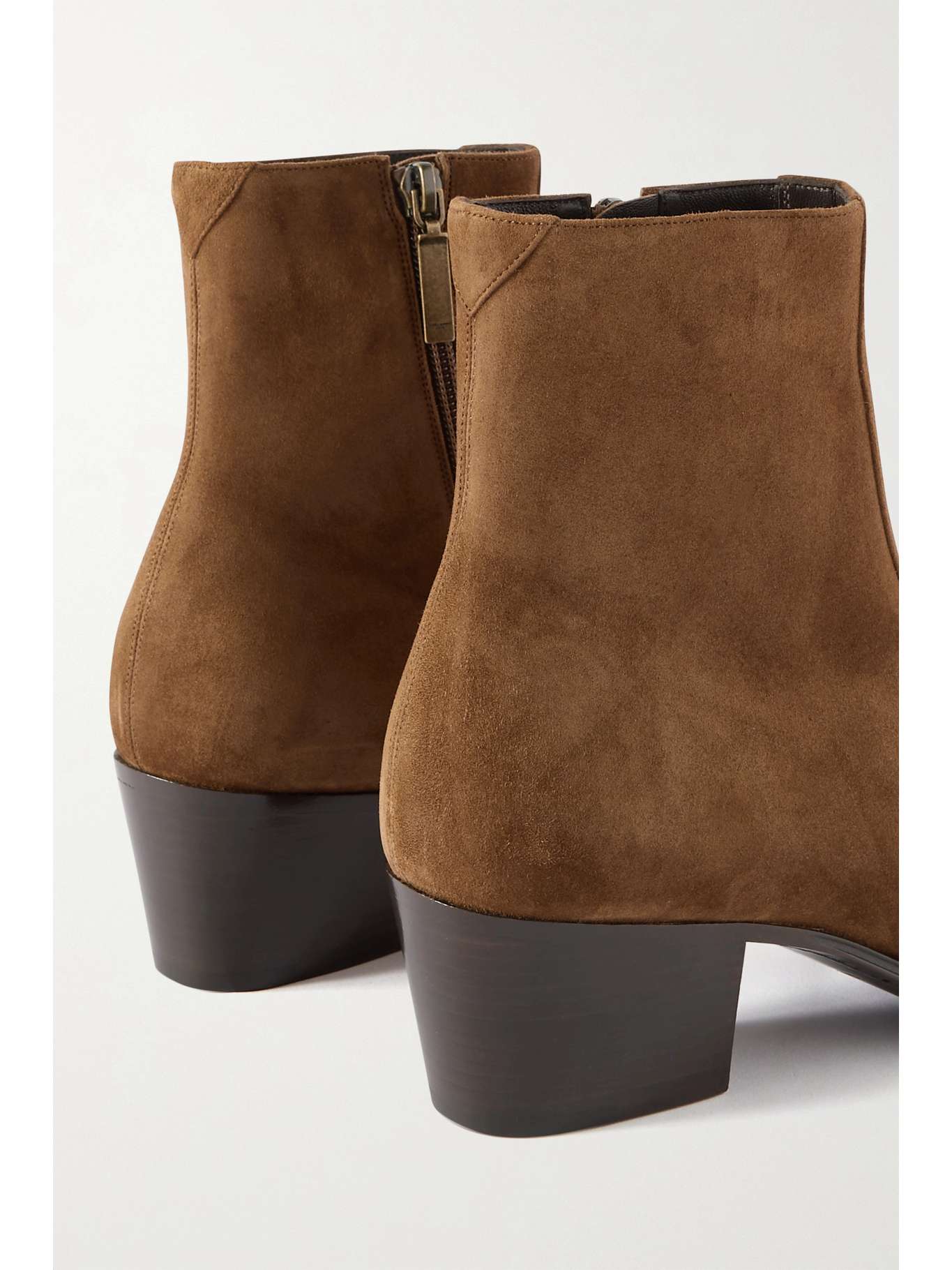 saint laurent vassili