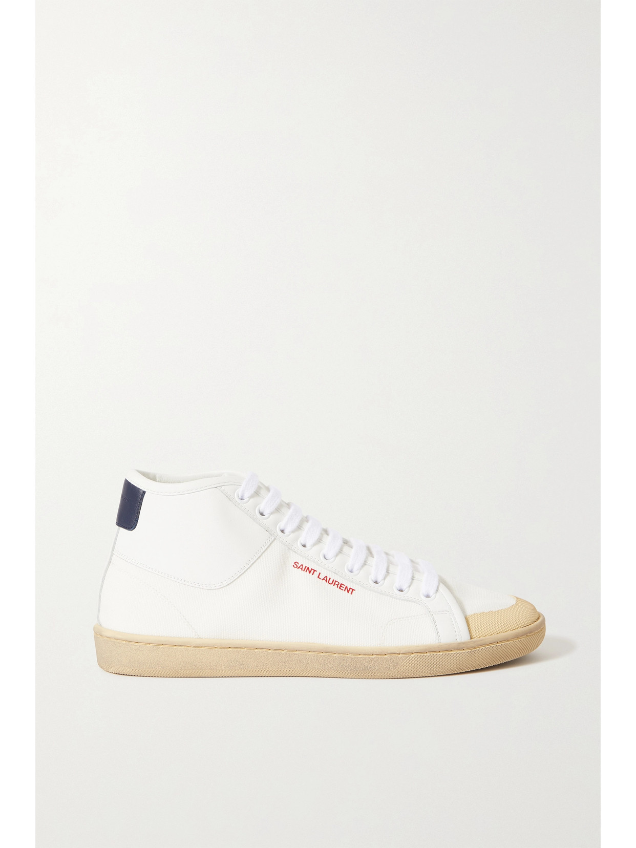 Saint Laurent Shoes for Women Edit US | | Marie Claire